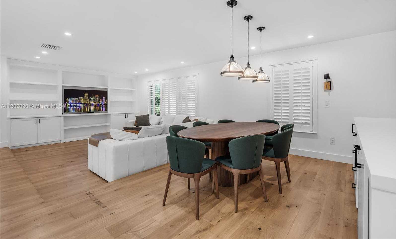 Small Image of 7465 SOUTH WEST 163RD ST, Palmetto Bay Number 14