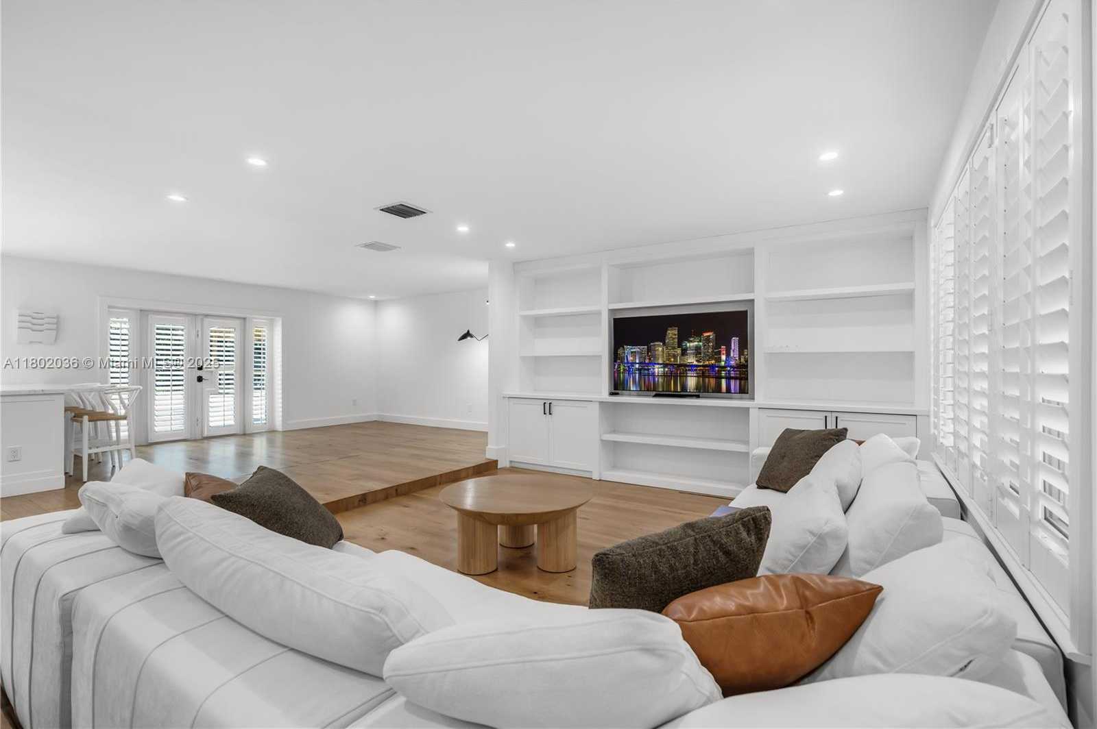 Small Image of 7465 SOUTH WEST 163RD ST, Palmetto Bay Number 16
