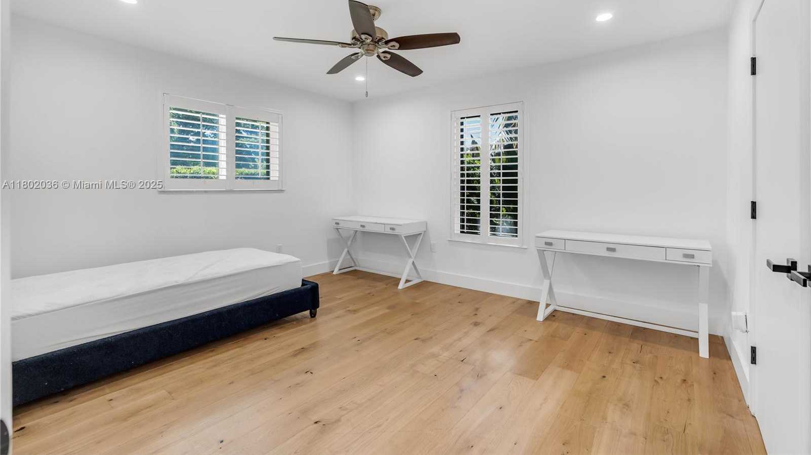 Small Image of 7465 SOUTH WEST 163RD ST, Palmetto Bay Number 17