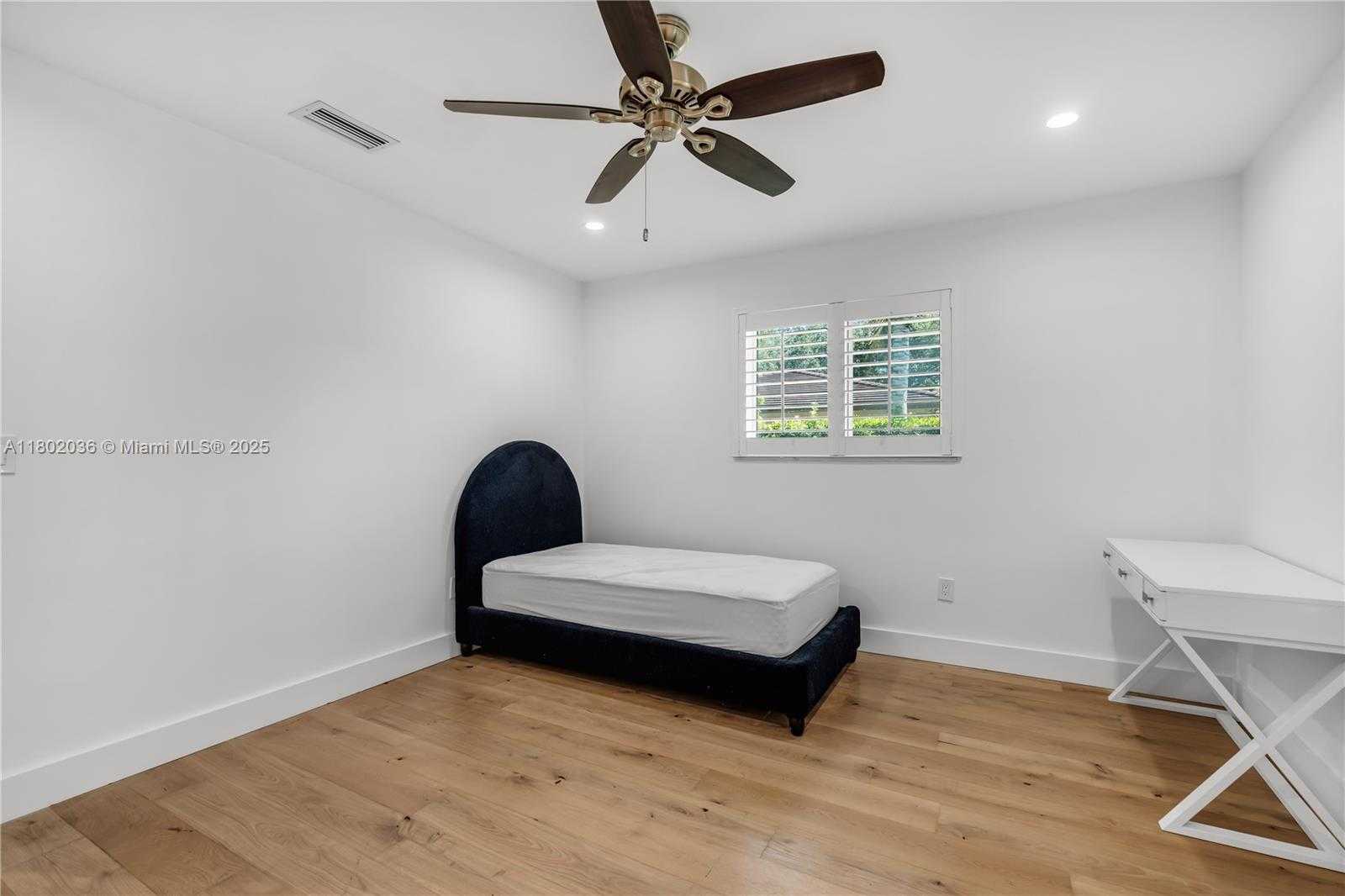 Small Image of 7465 SOUTH WEST 163RD ST, Palmetto Bay Number 18