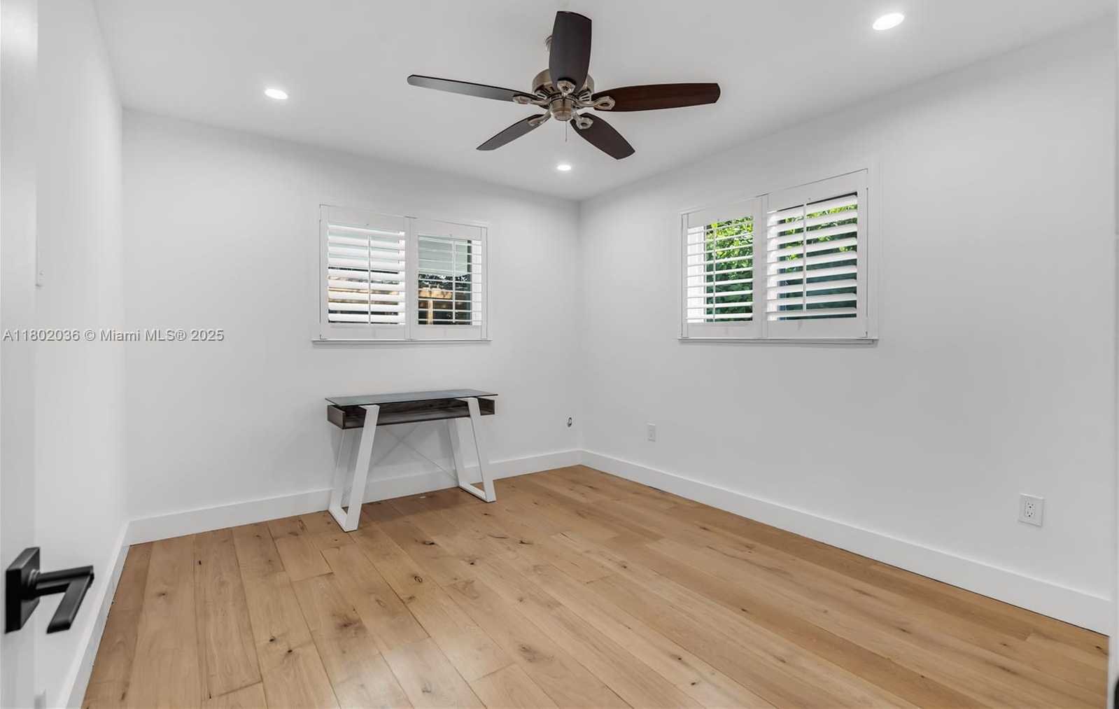 Small Image of 7465 SOUTH WEST 163RD ST, Palmetto Bay Number 19
