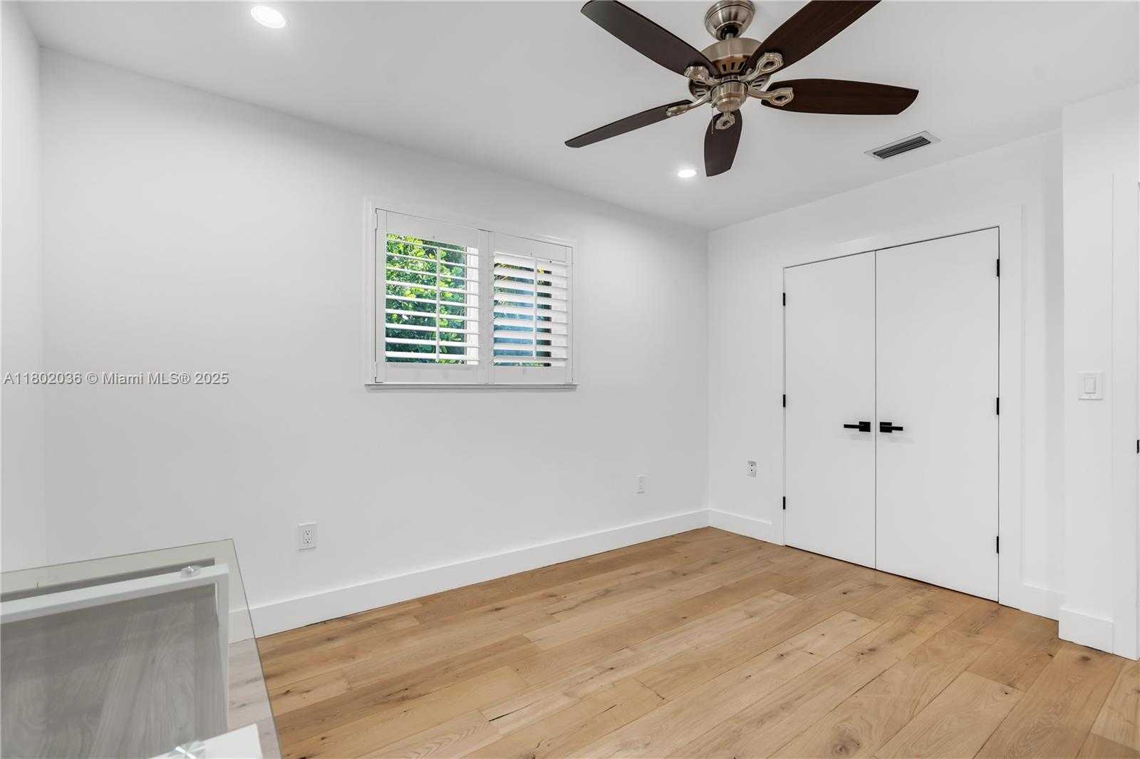 Small Image of 7465 SOUTH WEST 163RD ST, Palmetto Bay Number 20