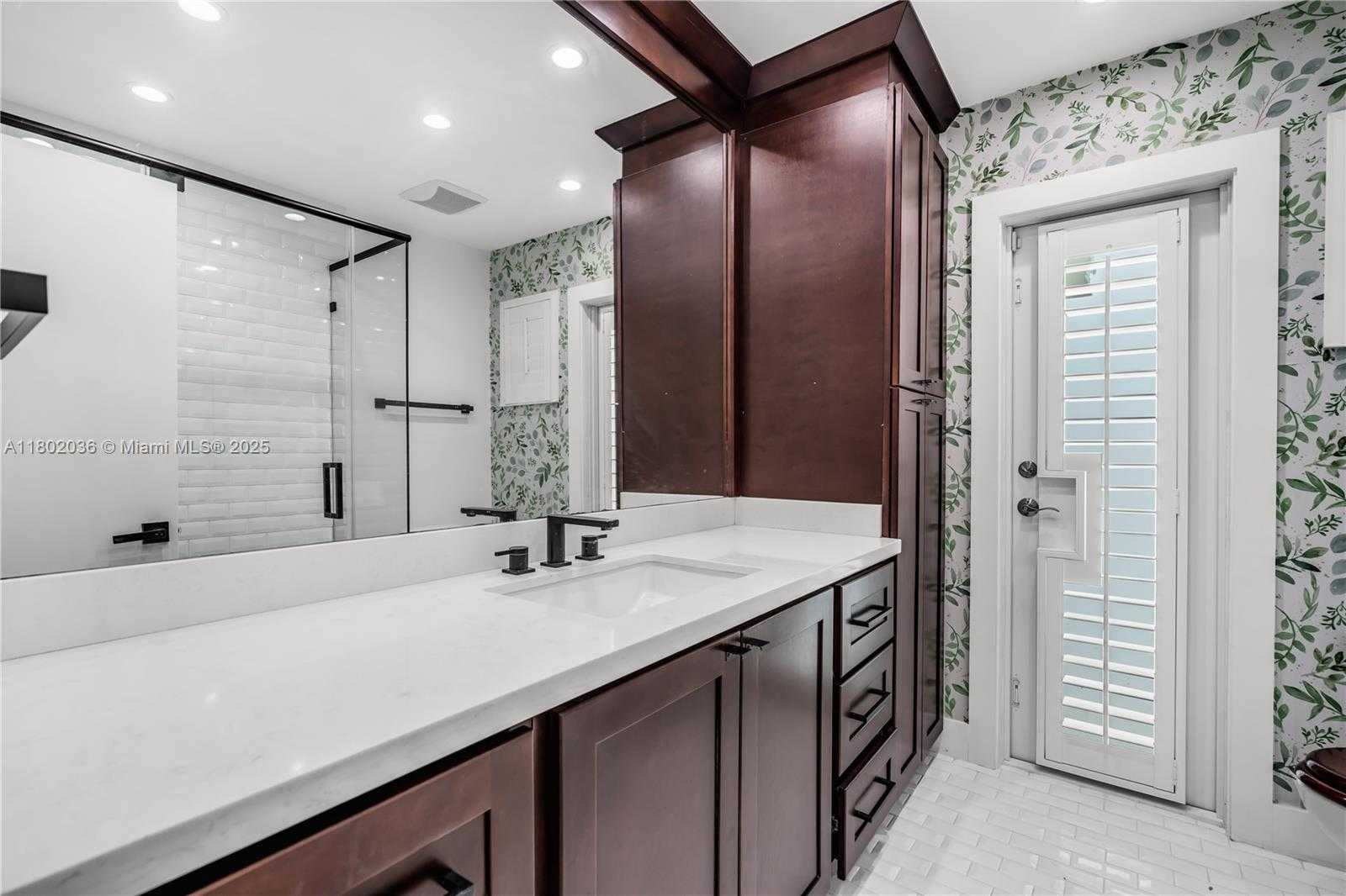 Small Image of 7465 SOUTH WEST 163RD ST, Palmetto Bay Number 21