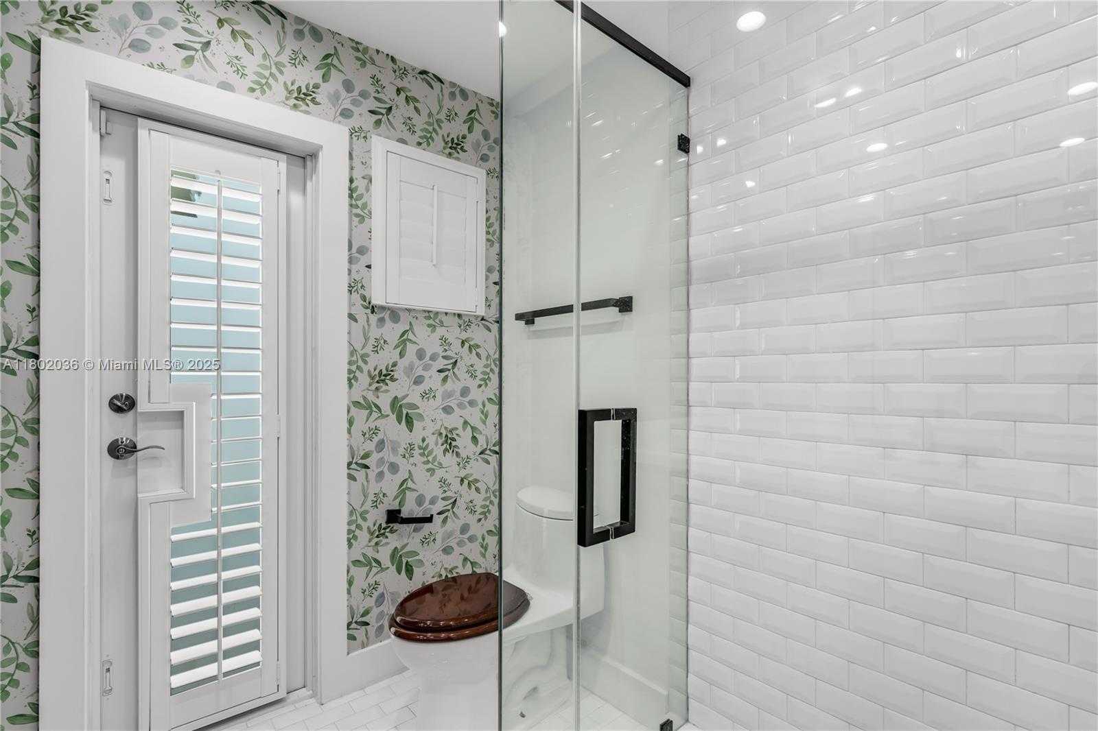 Small Image of 7465 SOUTH WEST 163RD ST, Palmetto Bay Number 22