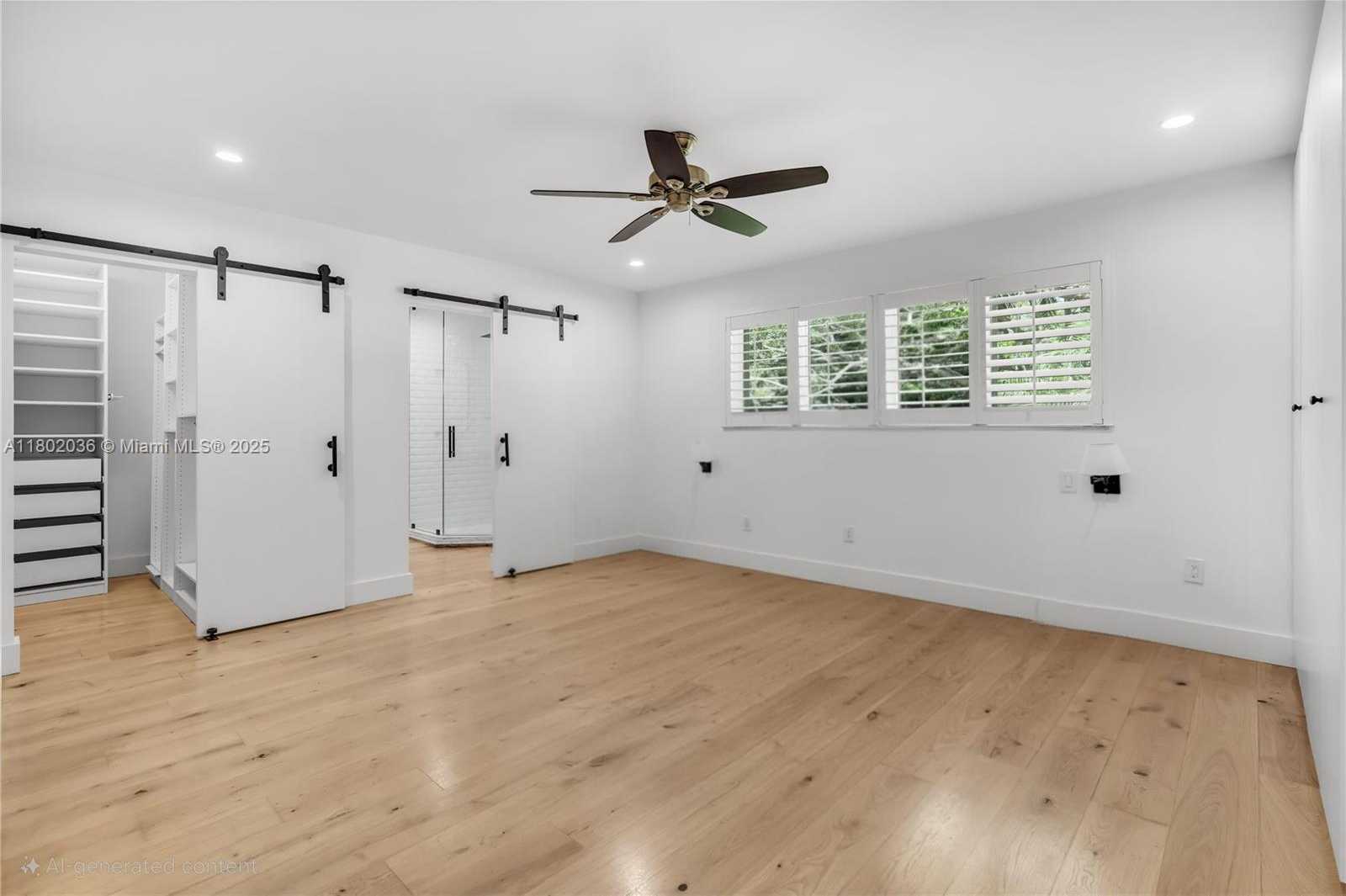 Small Image of 7465 SOUTH WEST 163RD ST, Palmetto Bay Number 23