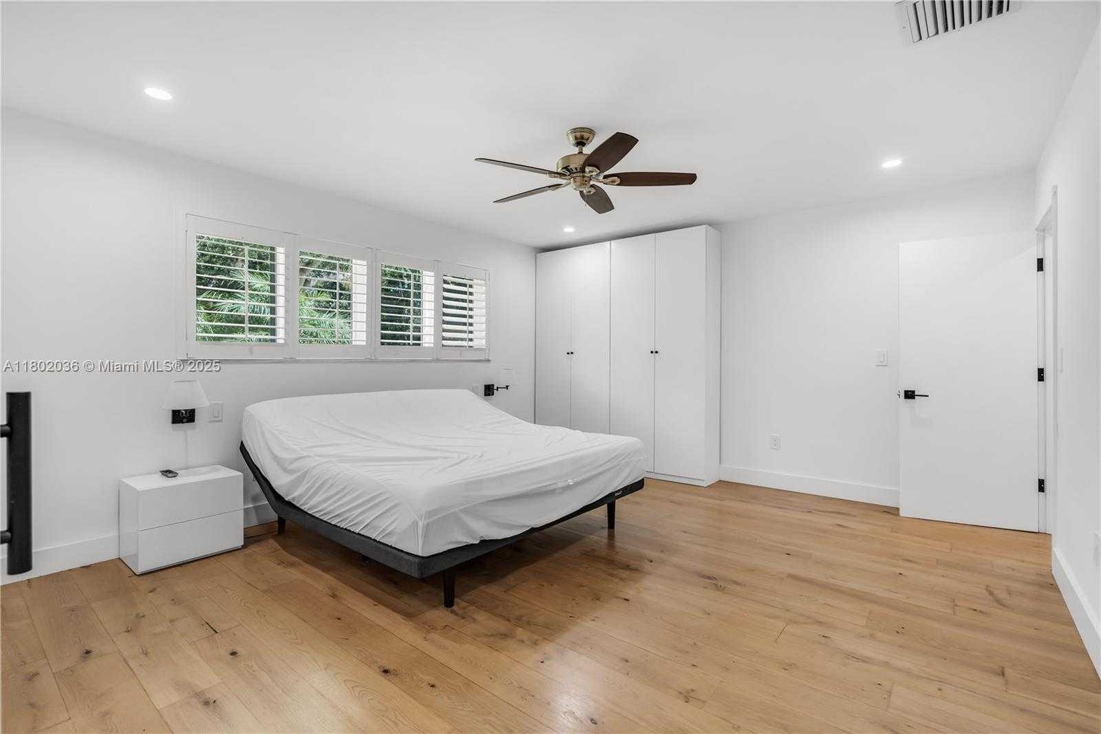 Small Image of 7465 SOUTH WEST 163RD ST, Palmetto Bay Number 24