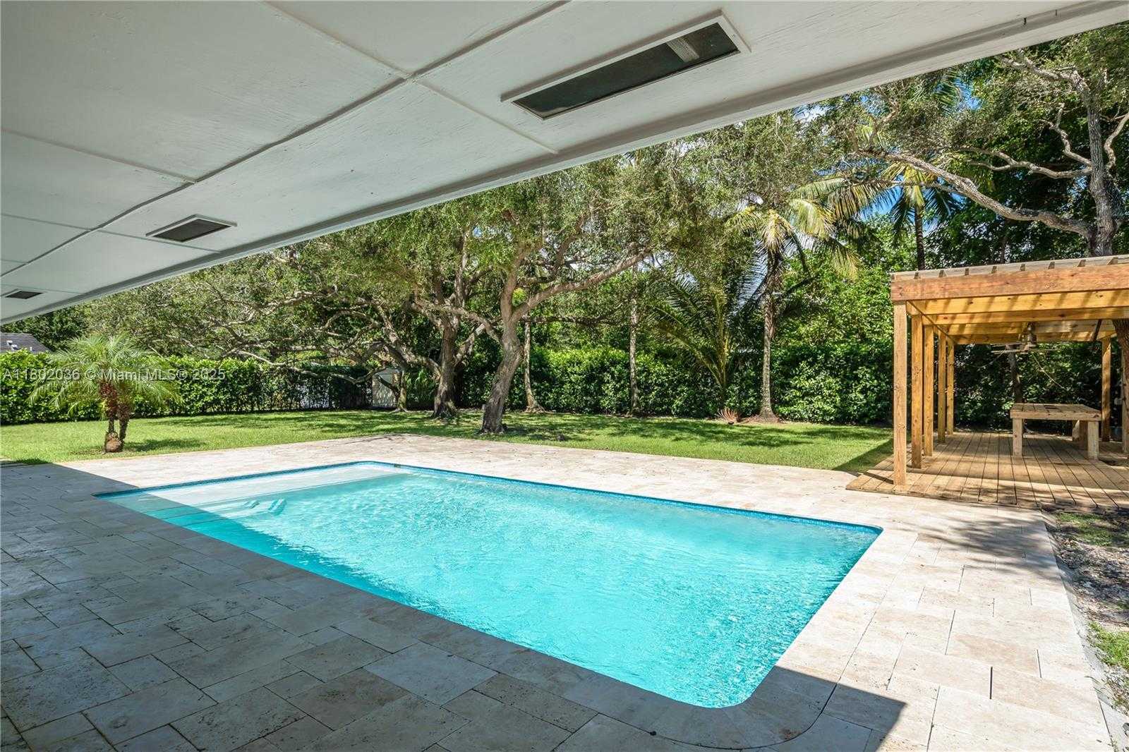 Small Image of 7465 SOUTH WEST 163RD ST, Palmetto Bay Number 26