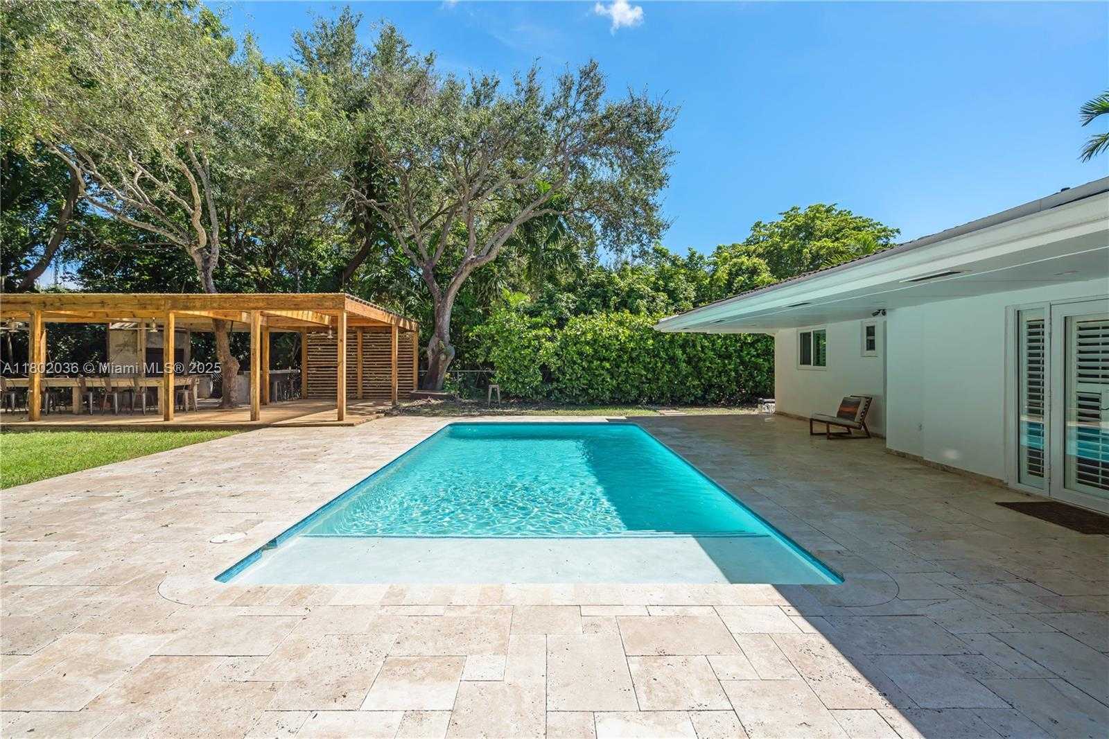 Small Image of 7465 SOUTH WEST 163RD ST, Palmetto Bay Number 28