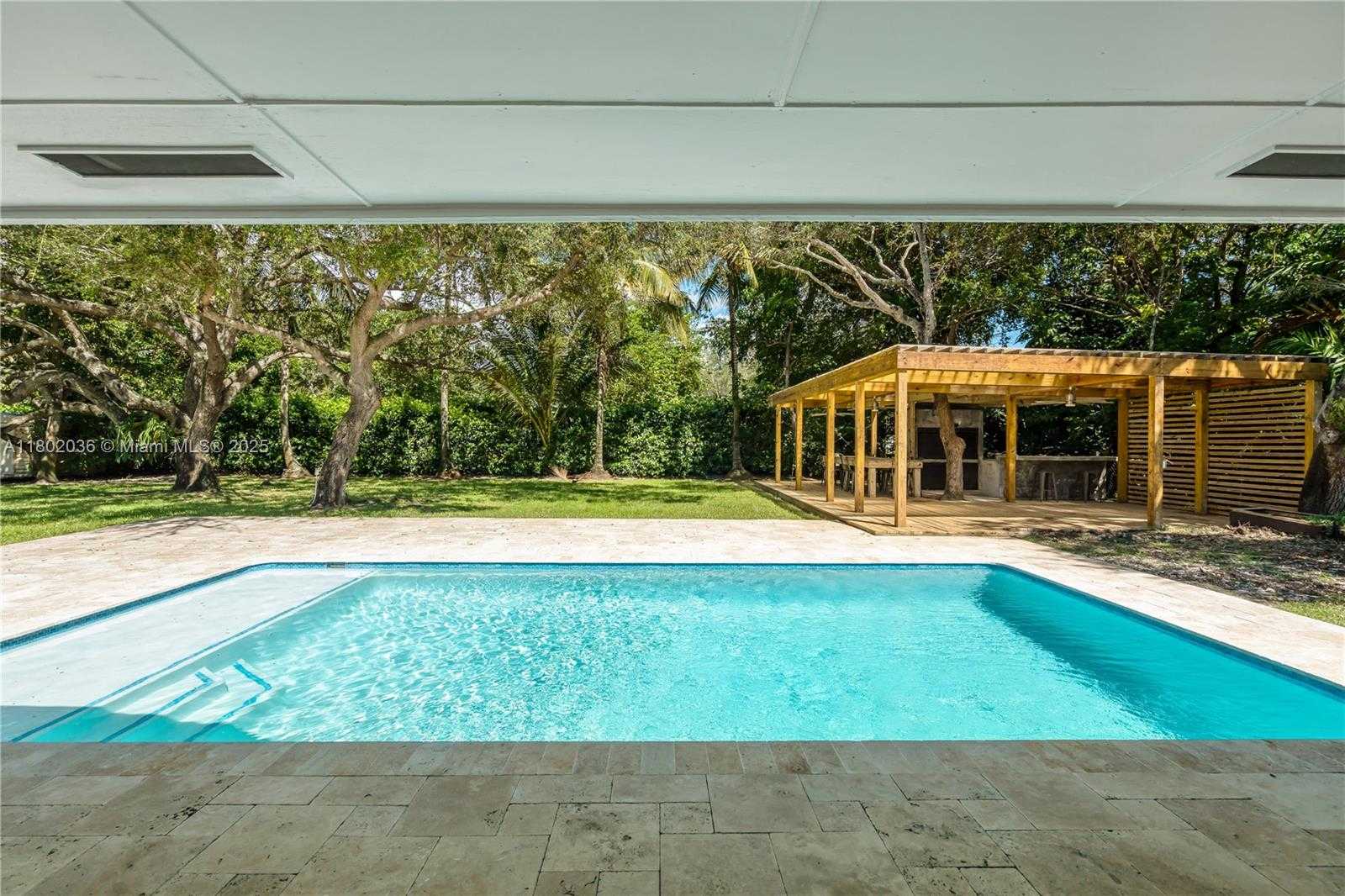 Small Image of 7465 SOUTH WEST 163RD ST, Palmetto Bay Number 29