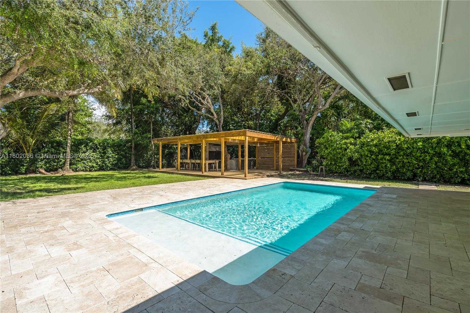 Small Image of 7465 SOUTH WEST 163RD ST, Palmetto Bay Number 30