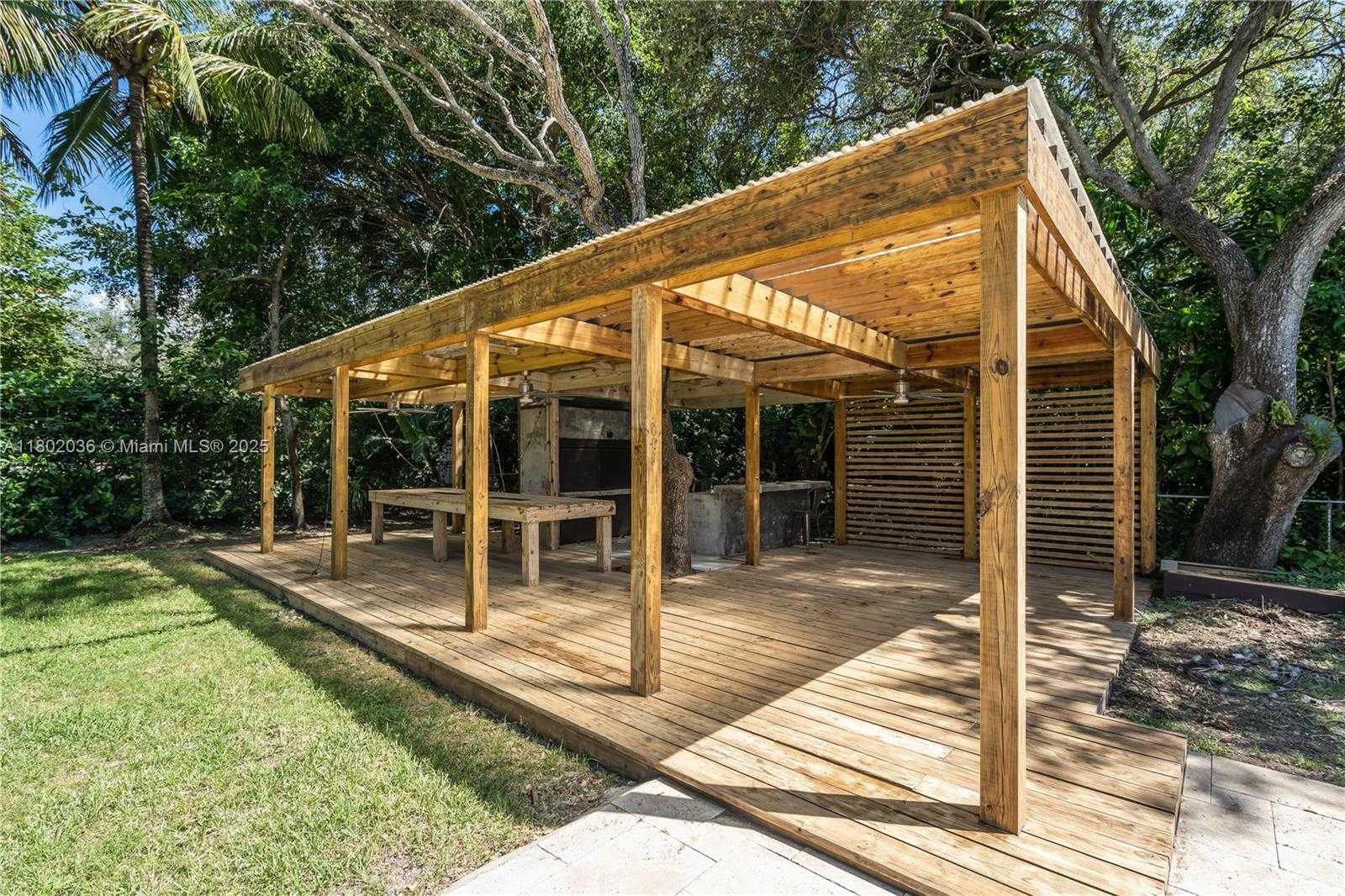 Small Image of 7465 SOUTH WEST 163RD ST, Palmetto Bay Number 31