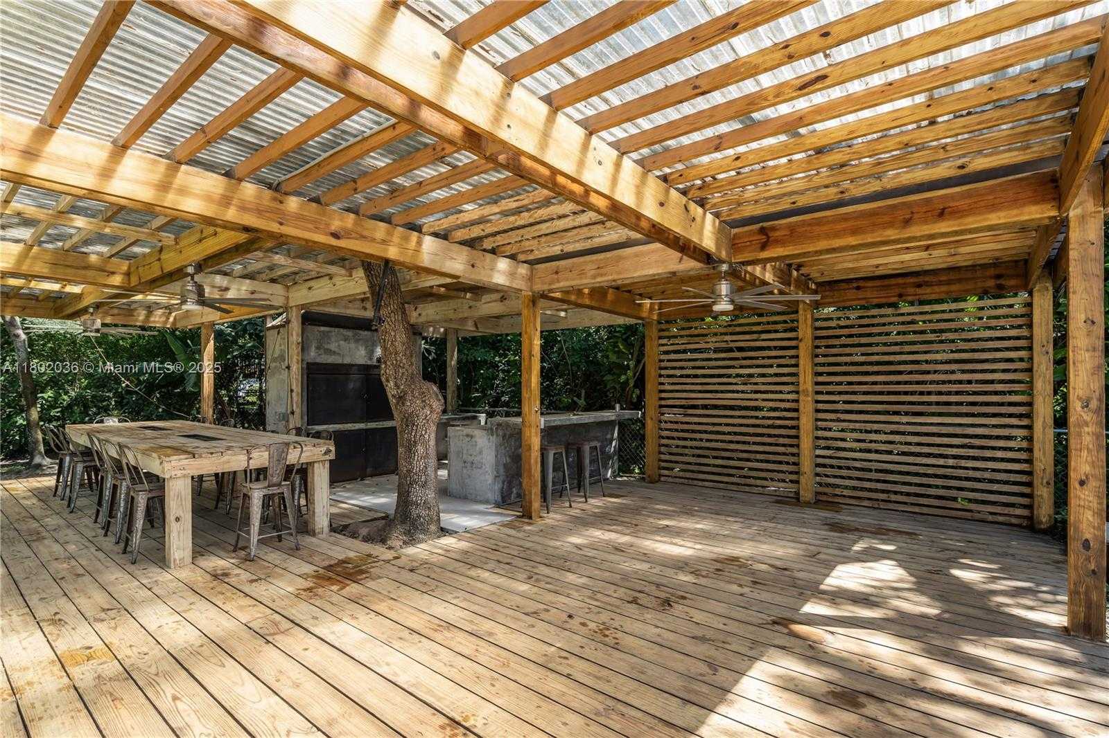 Small Image of 7465 SOUTH WEST 163RD ST, Palmetto Bay Number 32