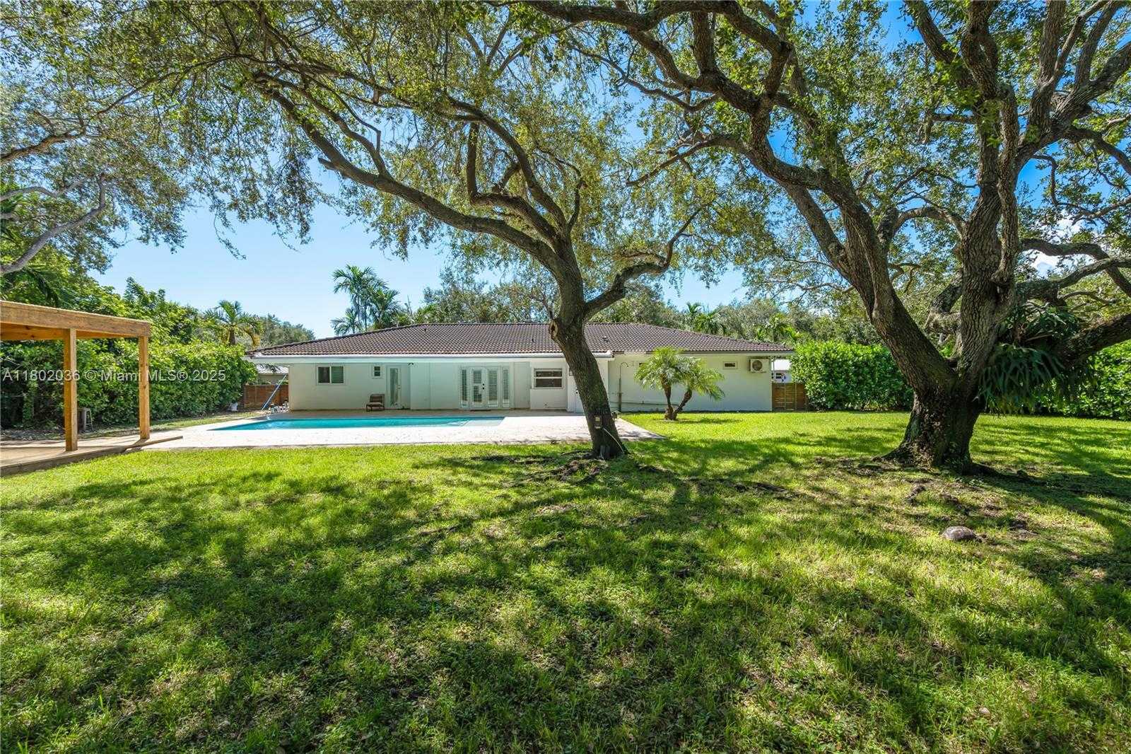 Small Image of 7465 SOUTH WEST 163RD ST, Palmetto Bay Number 34