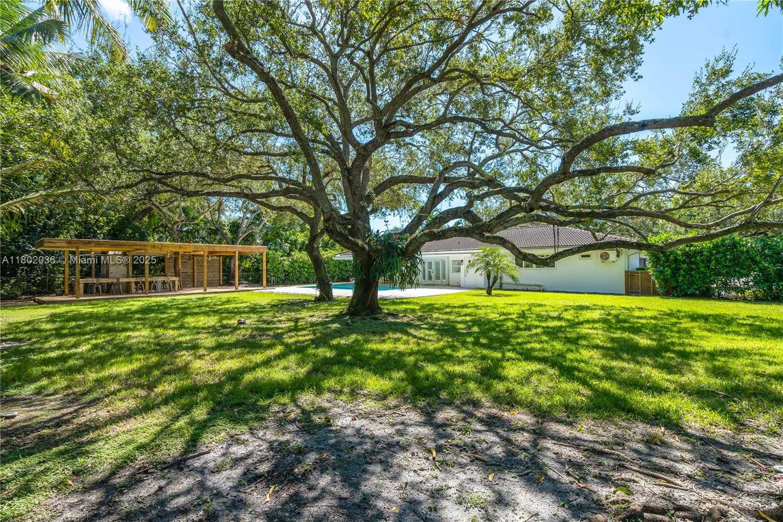 Small Image of 7465 SOUTH WEST 163RD ST, Palmetto Bay Number 35