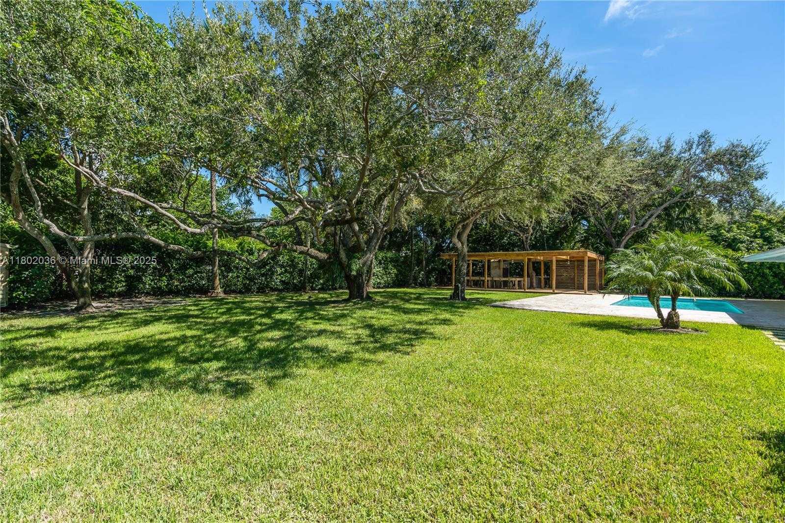 Small Image of 7465 SOUTH WEST 163RD ST, Palmetto Bay Number 36