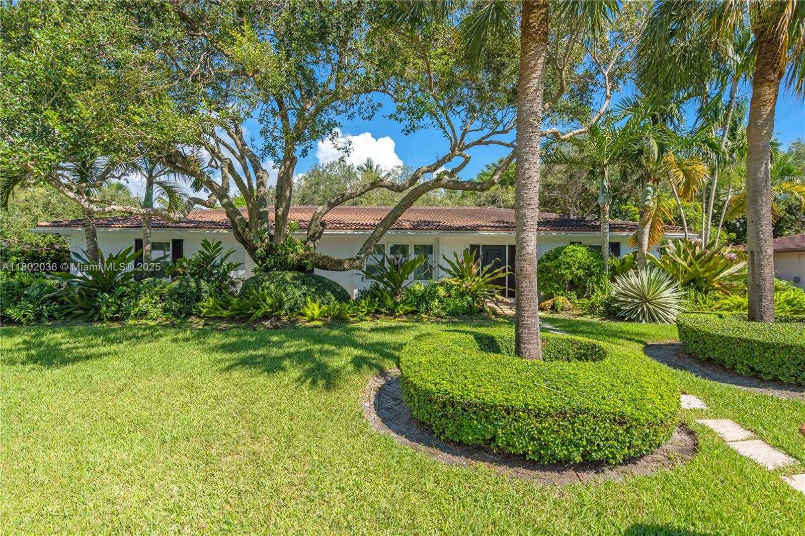 Small Image of 7465 SOUTH WEST 163RD ST, Palmetto Bay Number 4