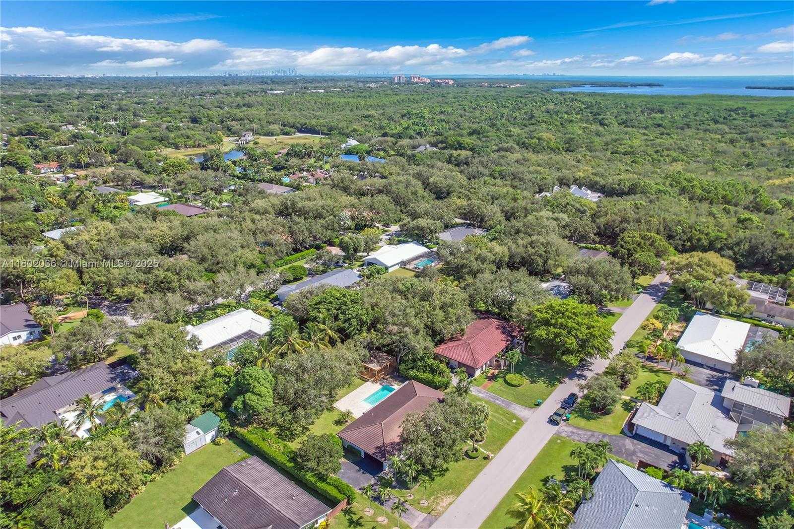 Small Image of 7465 SOUTH WEST 163RD ST, Palmetto Bay Number 40