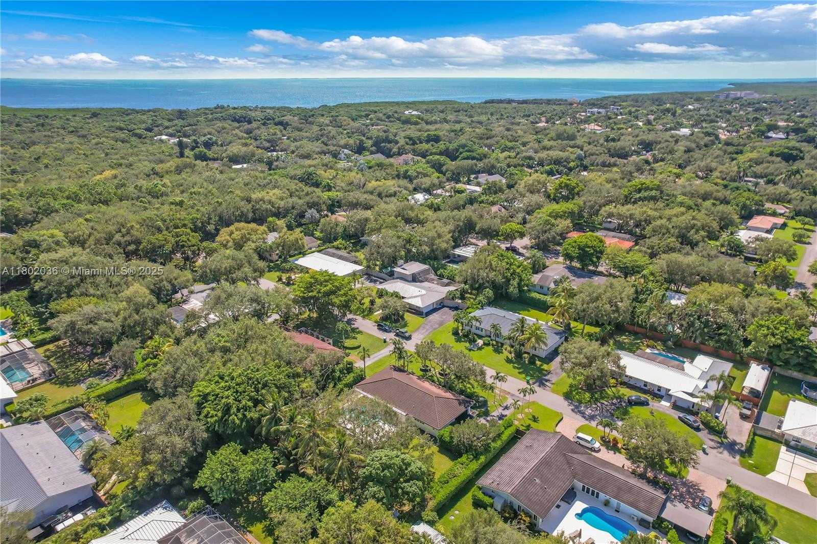 Small Image of 7465 SOUTH WEST 163RD ST, Palmetto Bay Number 41