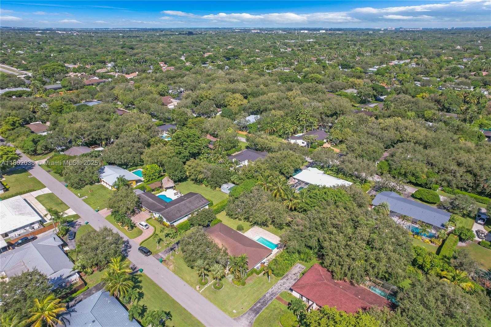 Small Image of 7465 SOUTH WEST 163RD ST, Palmetto Bay Number 42