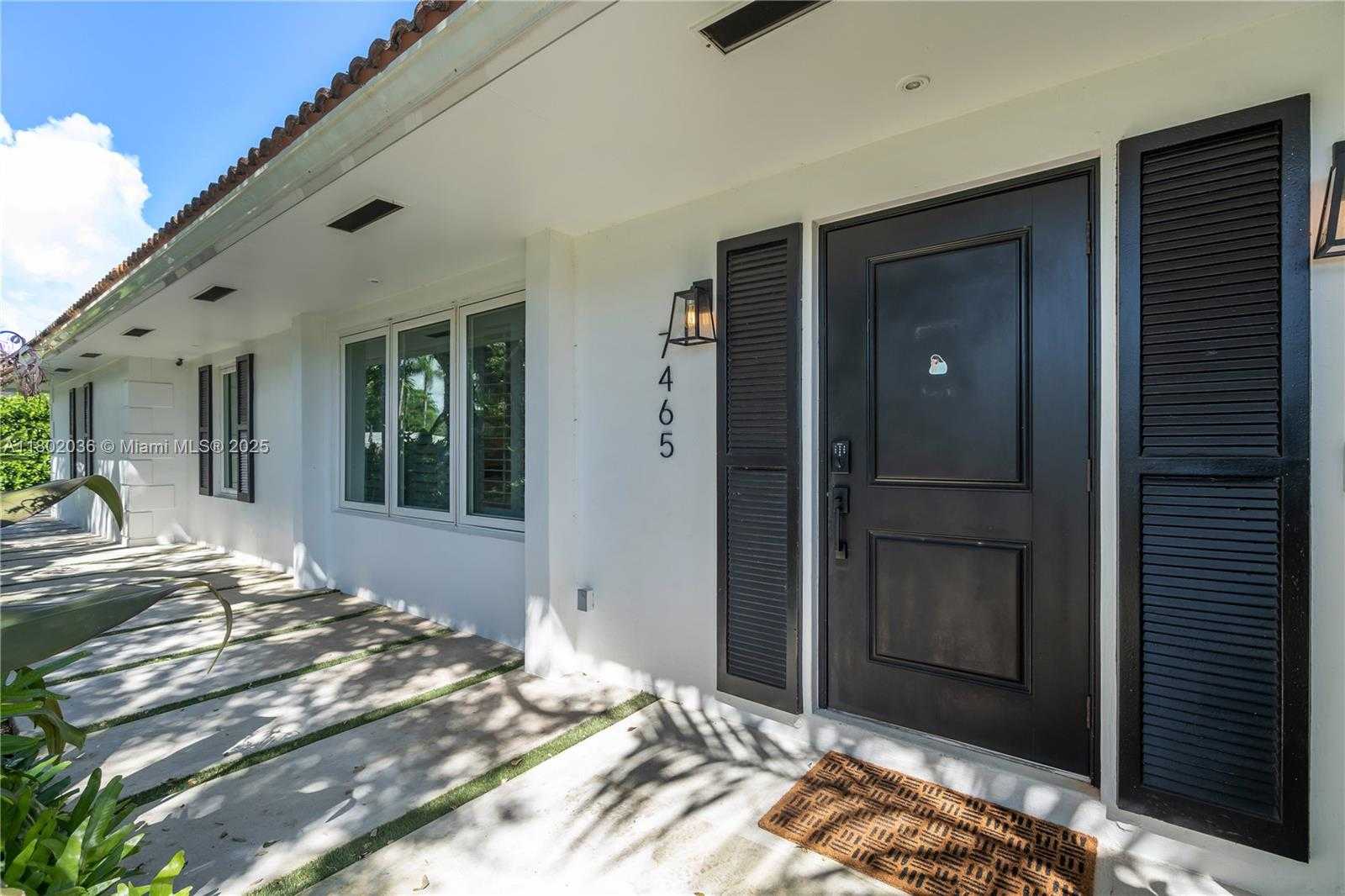 Small Image of 7465 SOUTH WEST 163RD ST, Palmetto Bay Number 5