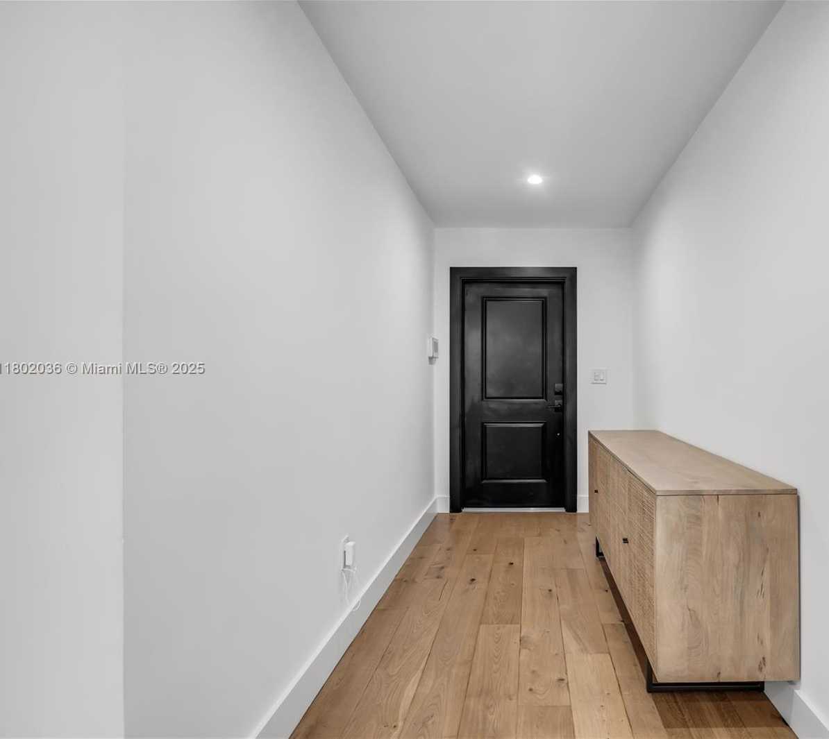 Small Image of 7465 SOUTH WEST 163RD ST, Palmetto Bay Number 6