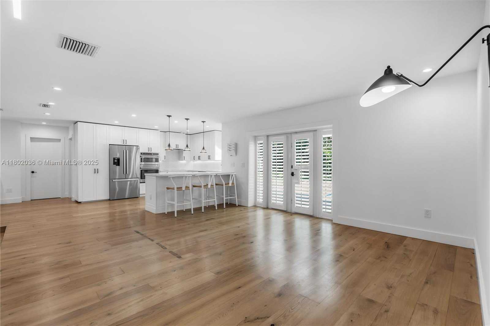 Small Image of 7465 SOUTH WEST 163RD ST, Palmetto Bay Number 7