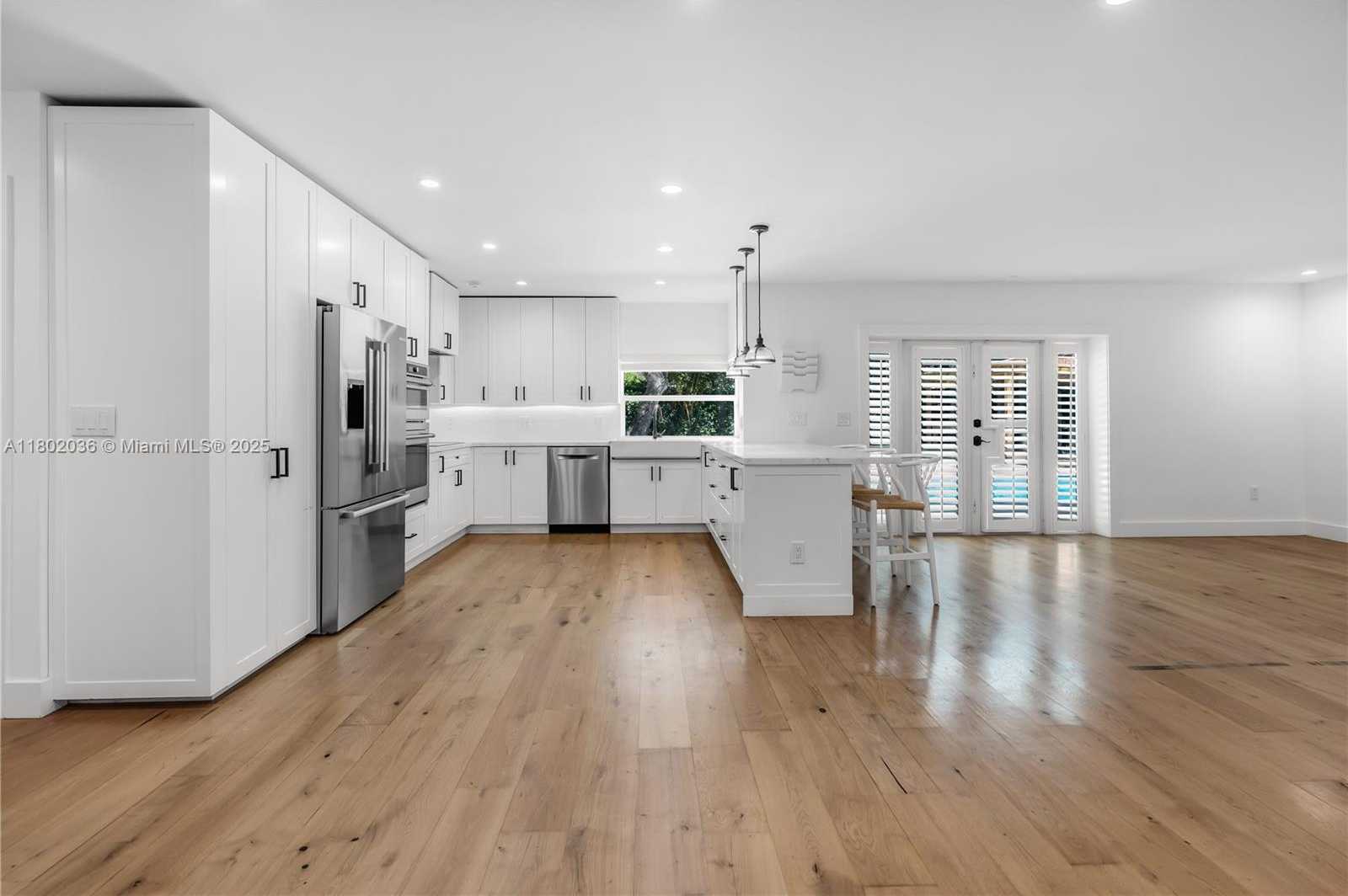 Small Image of 7465 SOUTH WEST 163RD ST, Palmetto Bay Number 8