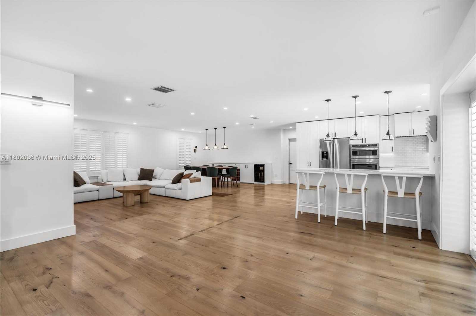 Small Image of 7465 SOUTH WEST 163RD ST, Palmetto Bay Number 9