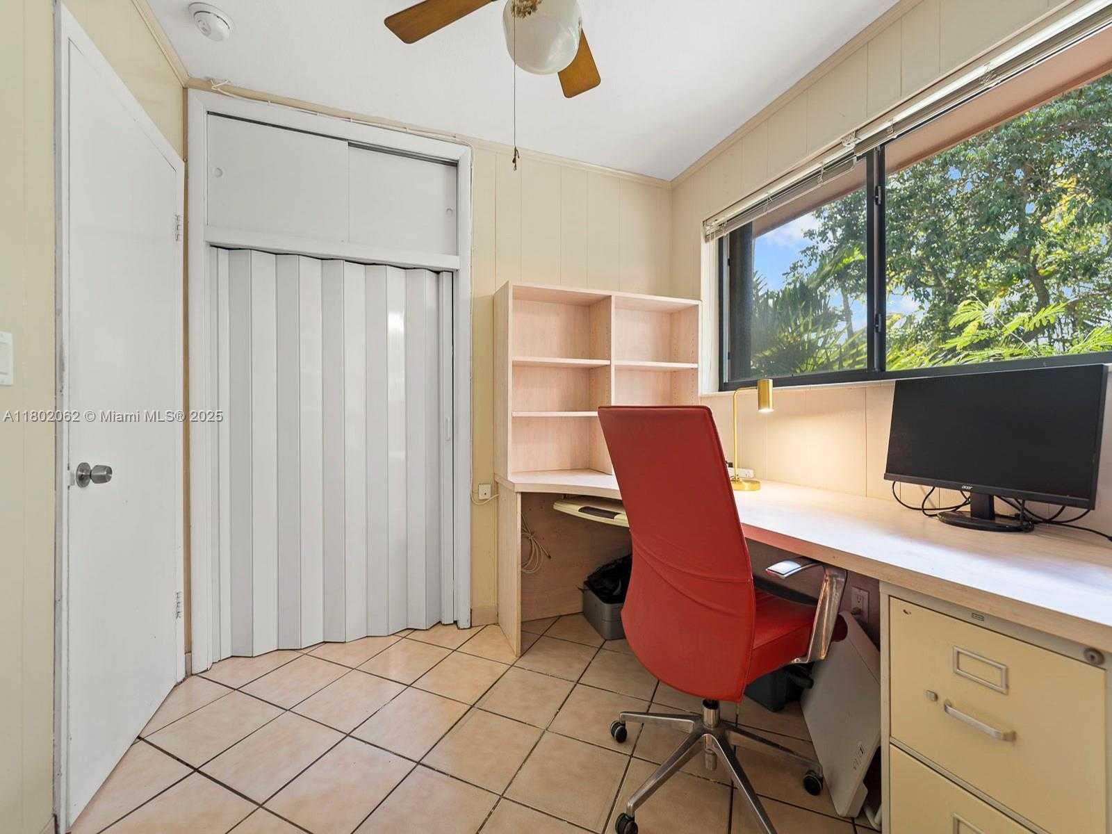 Small Image of 18710 BELMONT DR, Cutler Bay Number 15