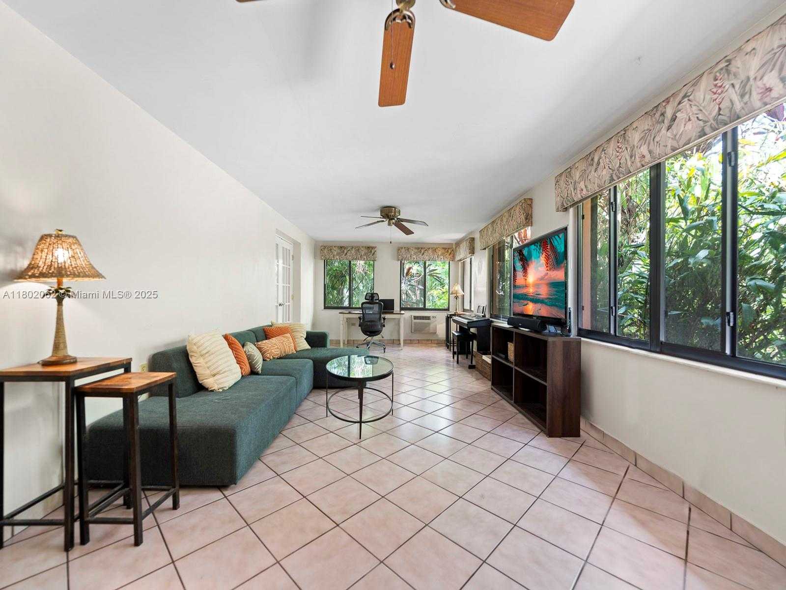 Small Image of 18710 BELMONT DR, Cutler Bay Number 18