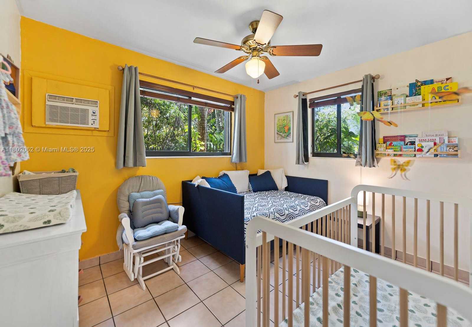 Small Image of 18710 BELMONT DR, Cutler Bay Number 23