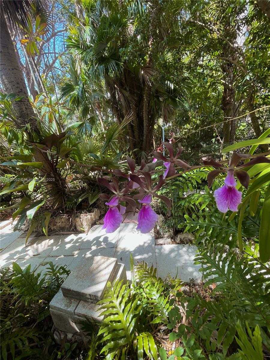 Small Image of 18710 BELMONT DR, Cutler Bay Number 38