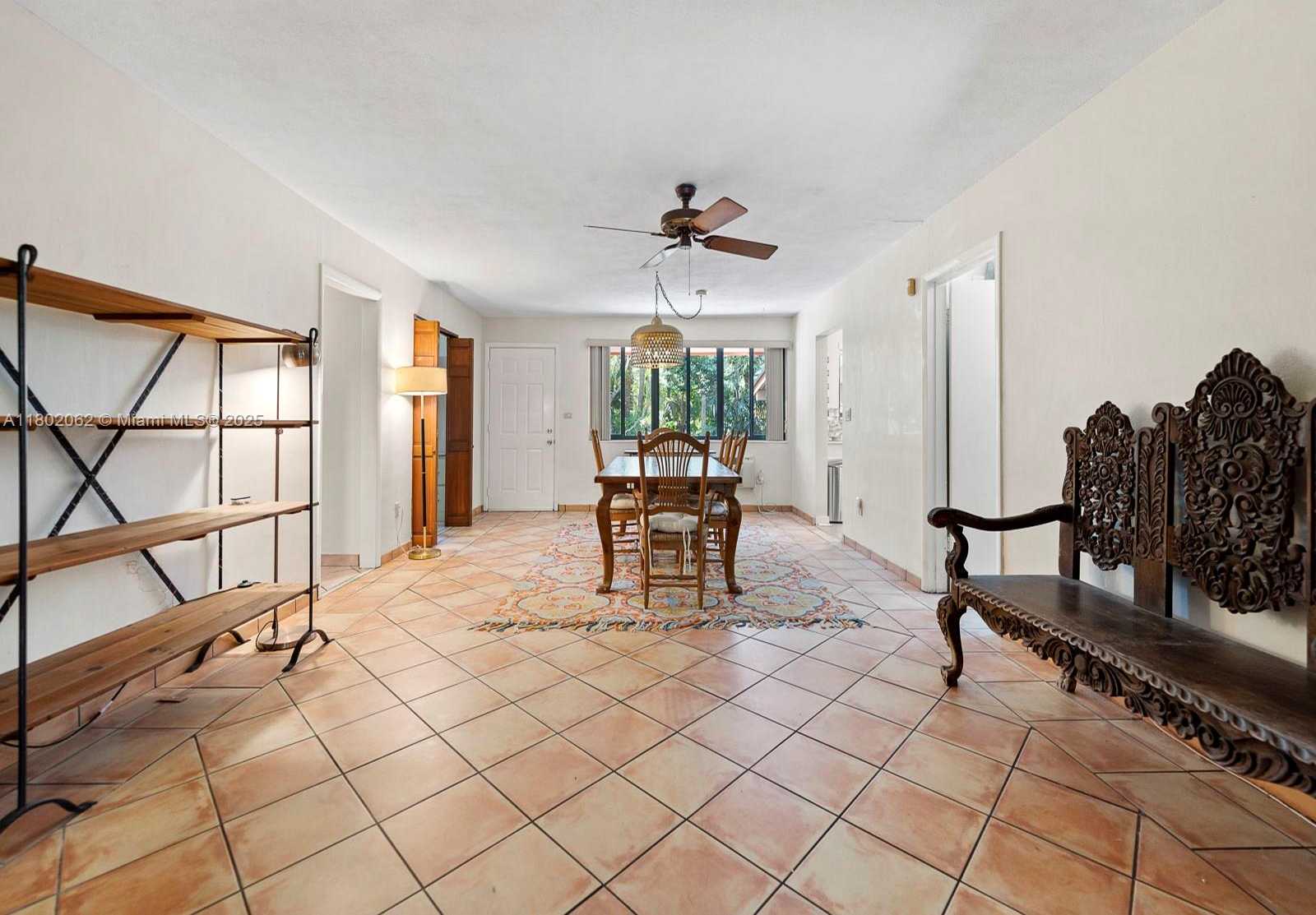 Small Image of 18710 BELMONT DR, Cutler Bay Number 8