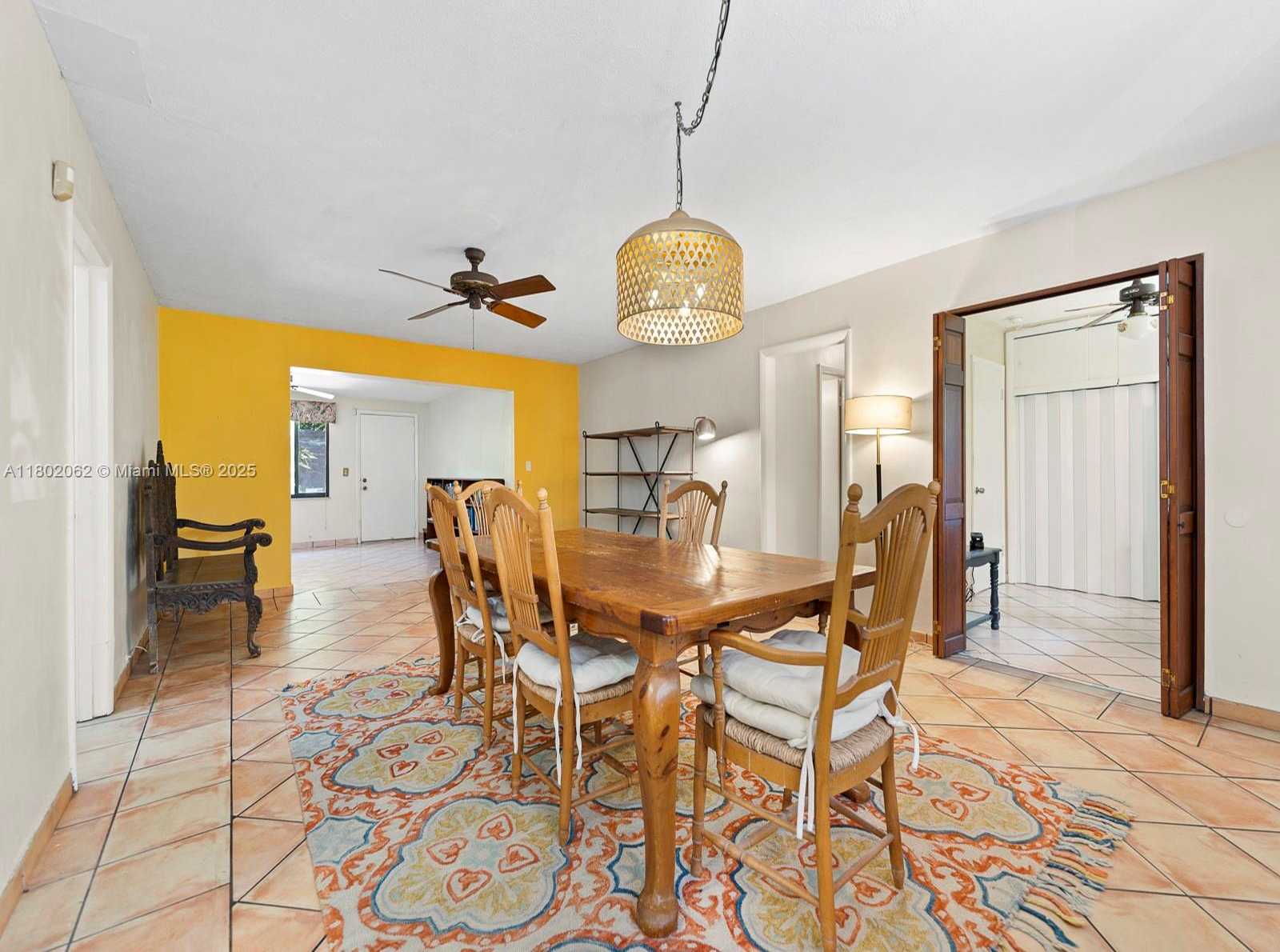 Small Image of 18710 BELMONT DR, Cutler Bay Number 9