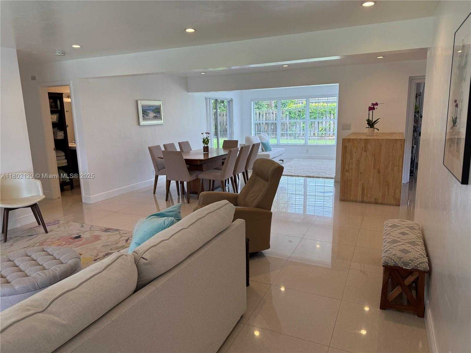 Small Image of 4441 NORTH EAST 17TH AVE, Oakland Park Number 8
