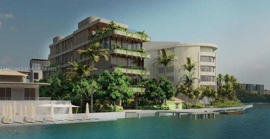 Small Image of 8 CENTURY LN, Miami Beach Number 10