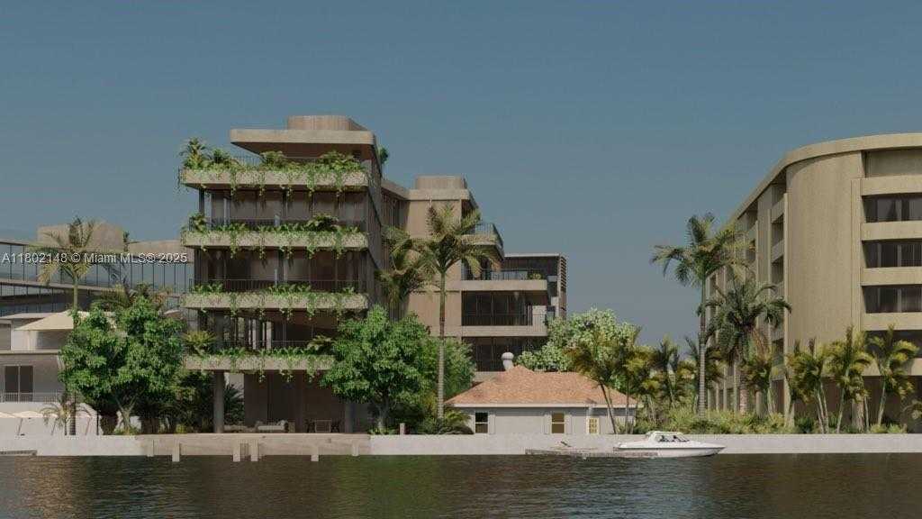 Small Image of 8 CENTURY LN, Miami Beach Number 11