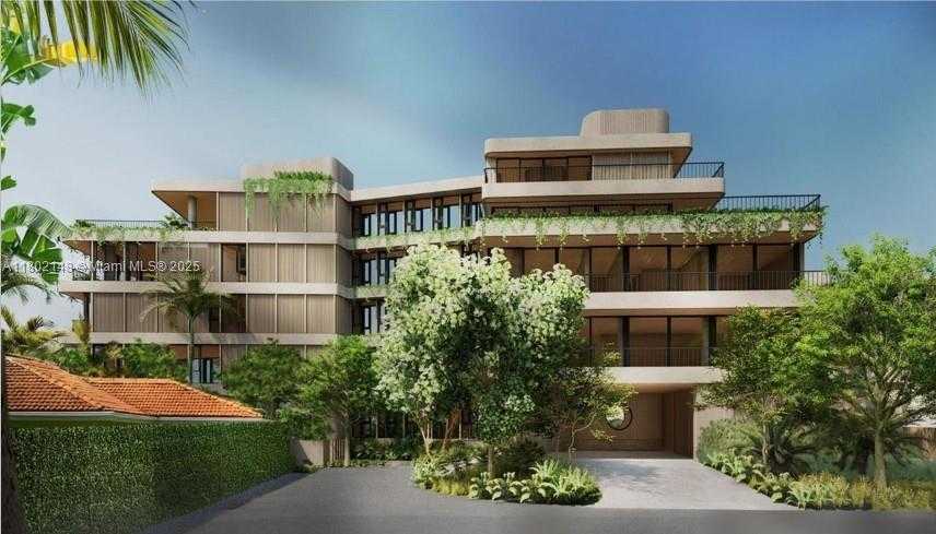 Small Image of 8 CENTURY LN, Miami Beach Number 3