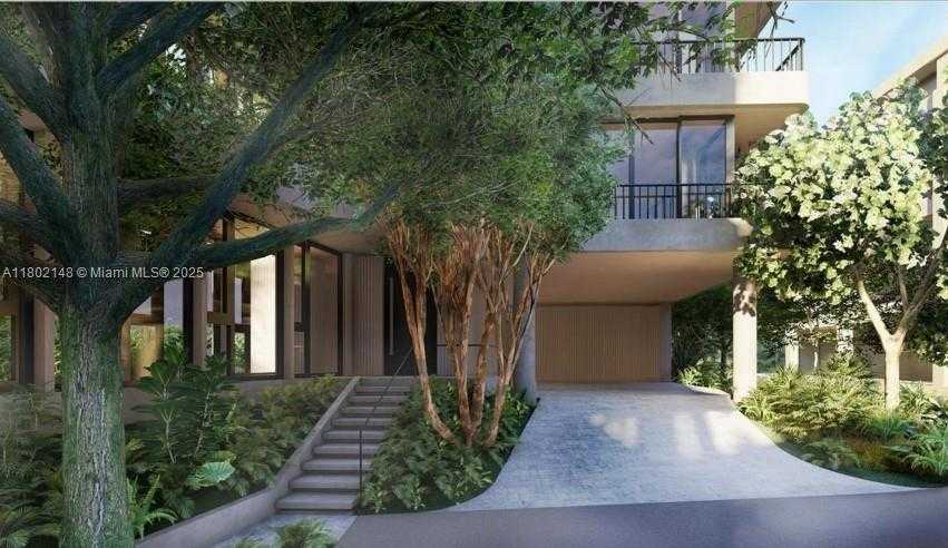 Small Image of 8 CENTURY LN, Miami Beach Number 9
