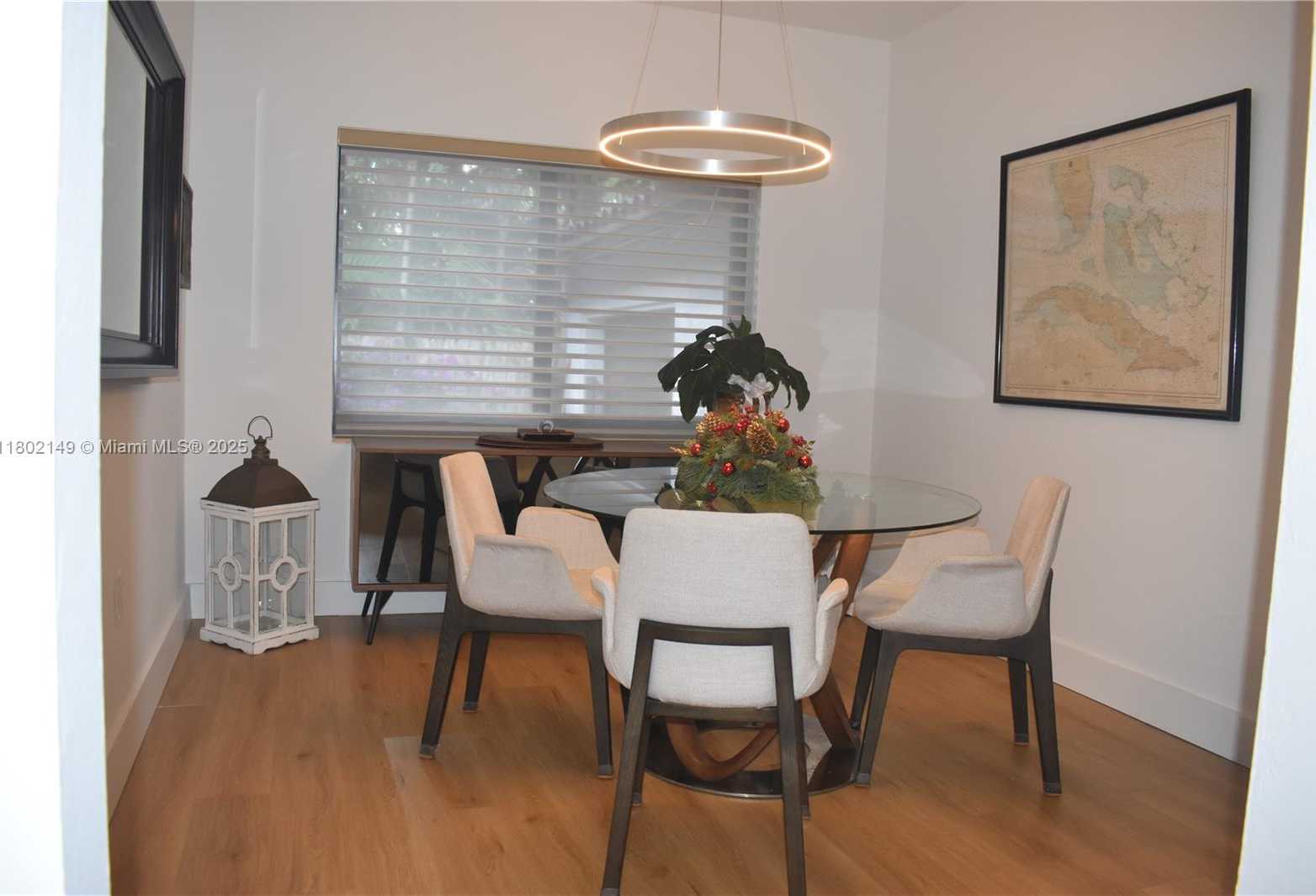 Small Image of 465 NORTH EAST 52ND ST, Miami Number 11