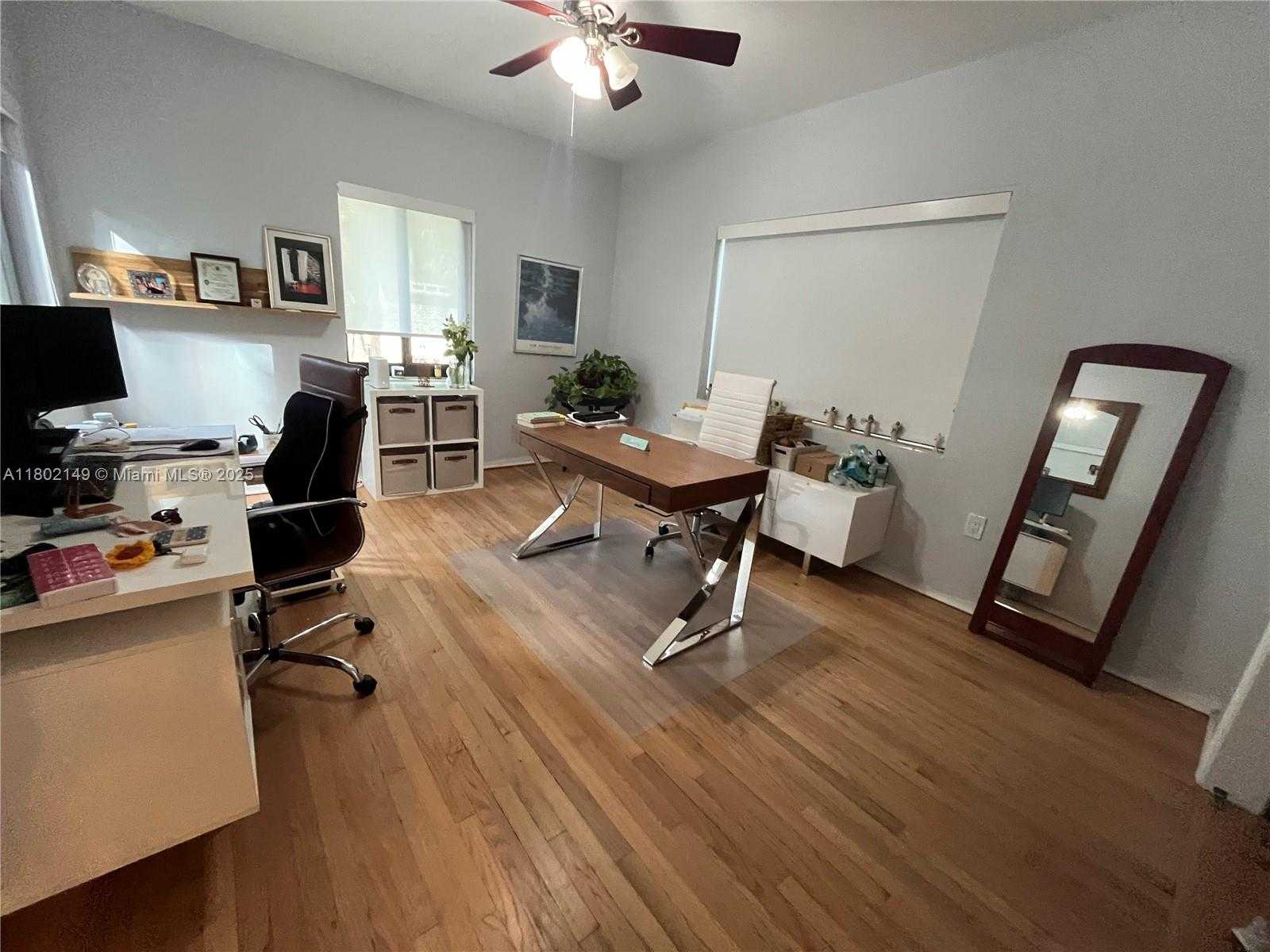 Small Image of 465 NORTH EAST 52ND ST, Miami Number 19