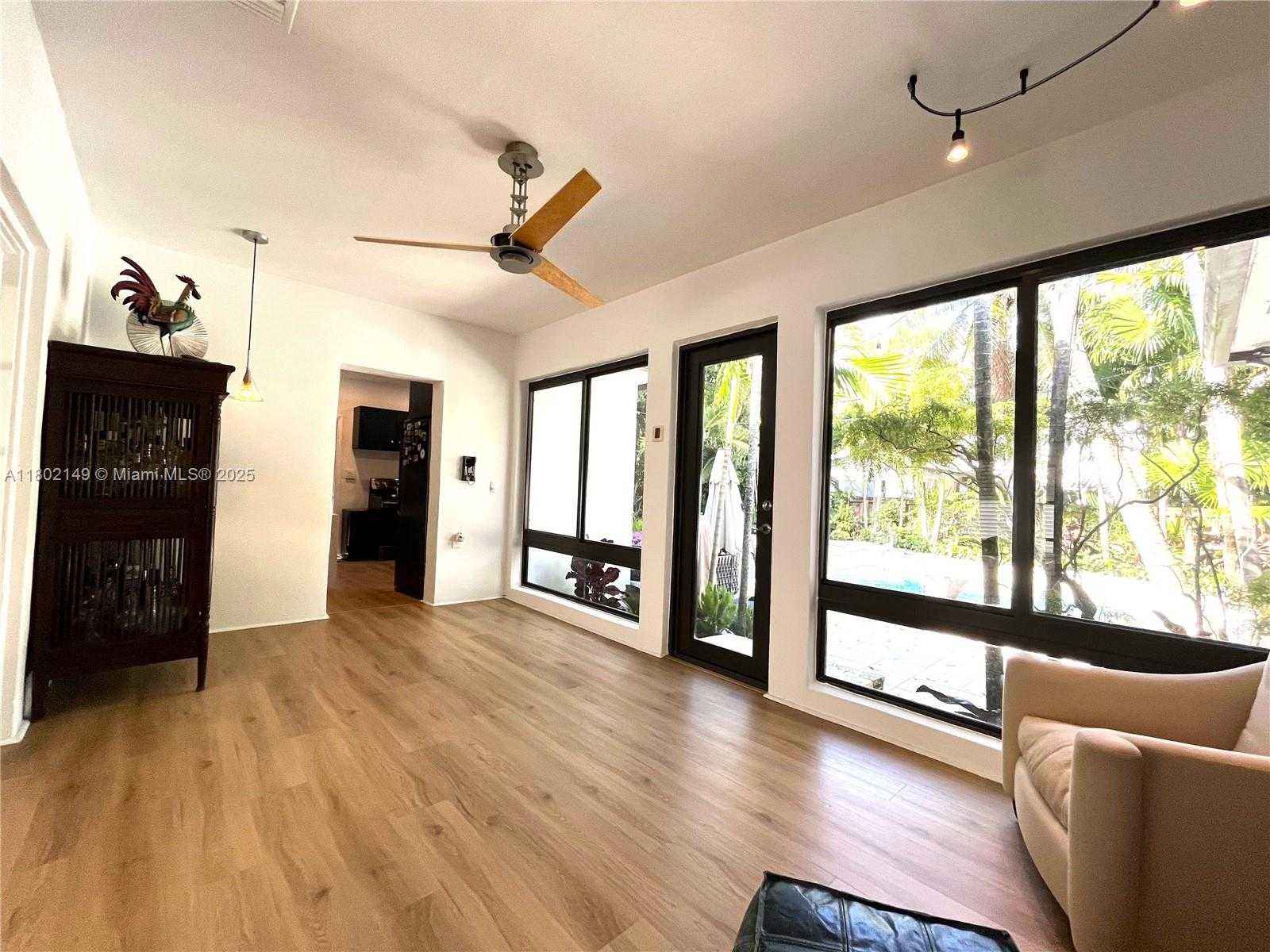 Small Image of 465 NORTH EAST 52ND ST, Miami Number 25