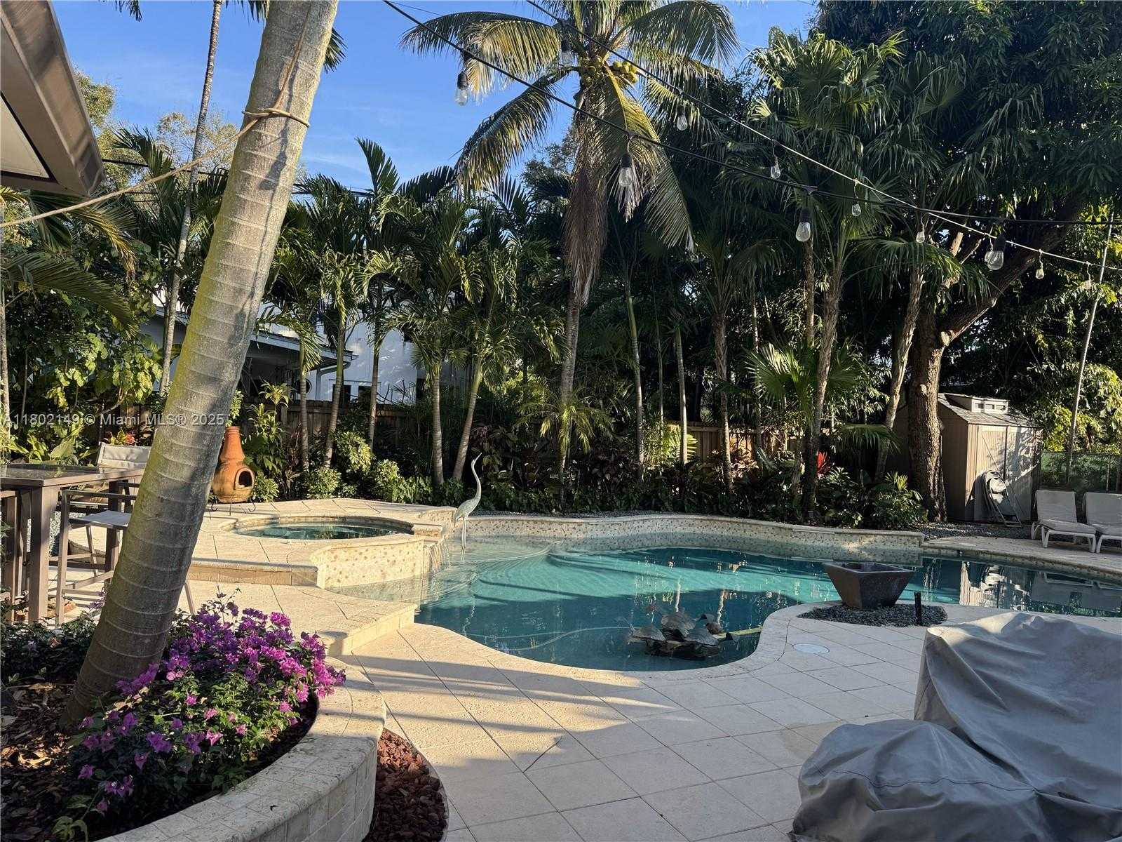 Small Image of 465 NORTH EAST 52ND ST, Miami Number 28