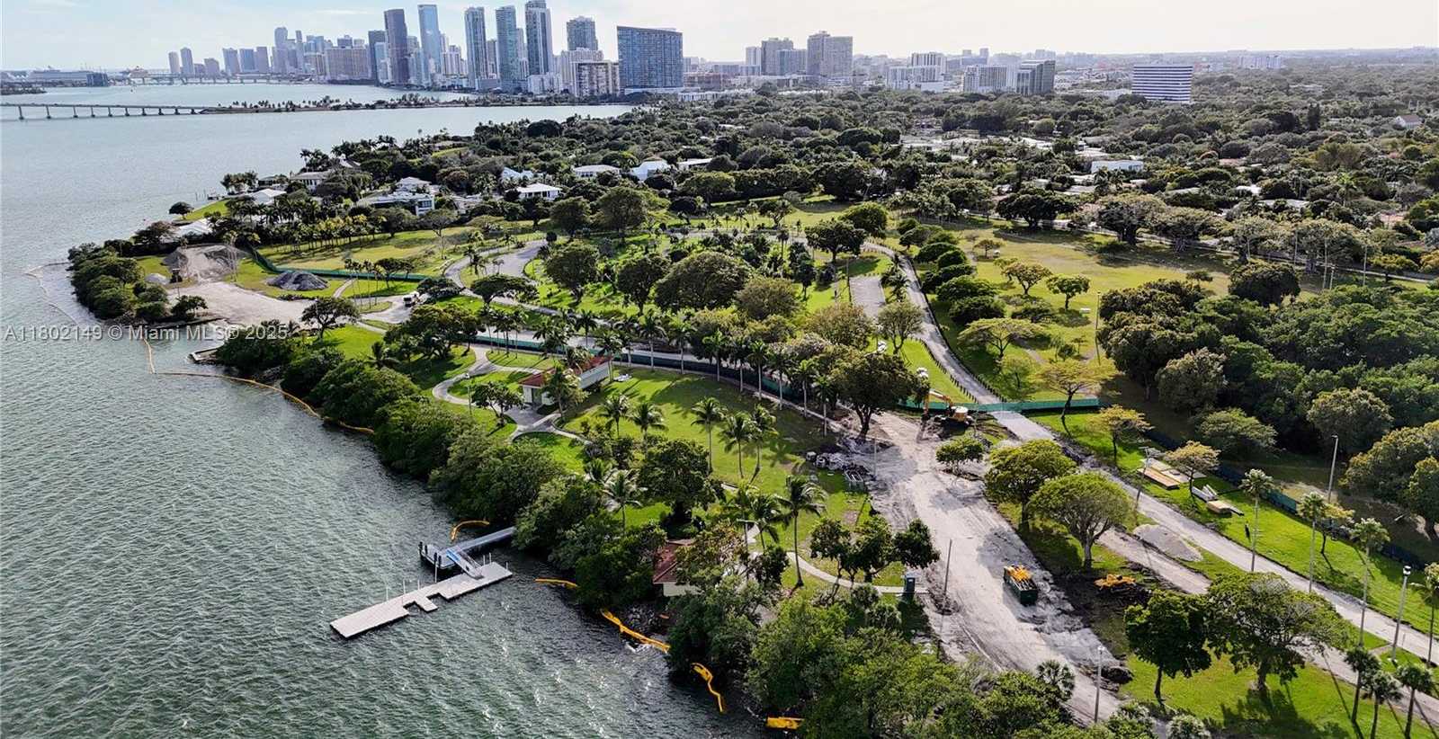 Small Image of 465 NORTH EAST 52ND ST, Miami Number 29