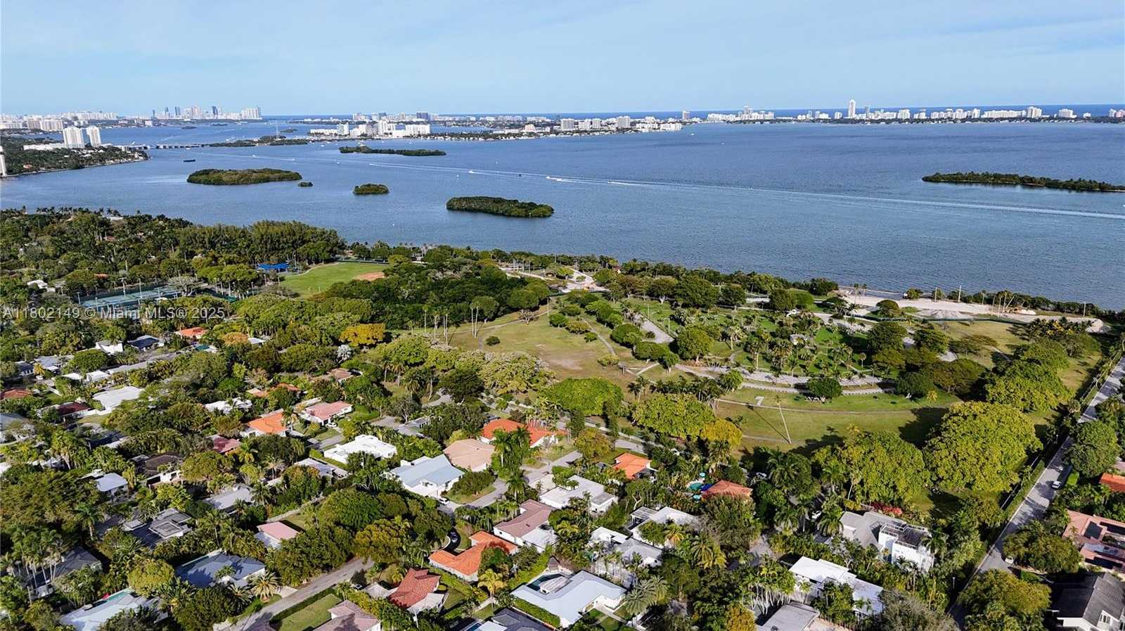 Small Image of 465 NORTH EAST 52ND ST, Miami Number 30