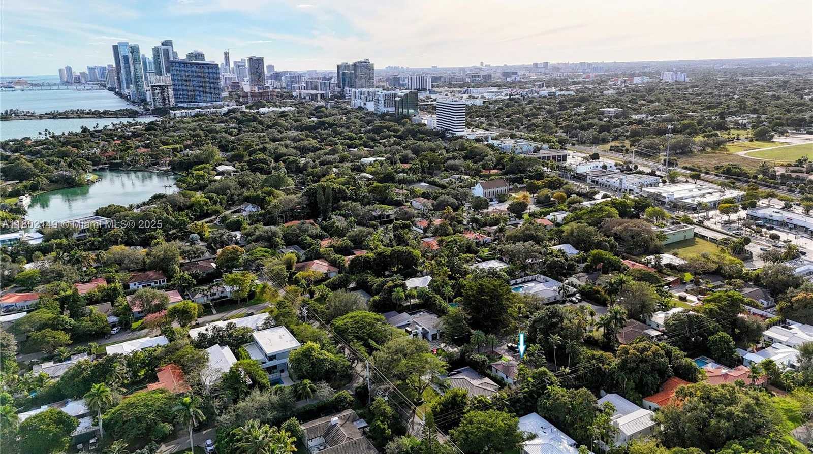 Small Image of 465 NORTH EAST 52ND ST, Miami Number 31