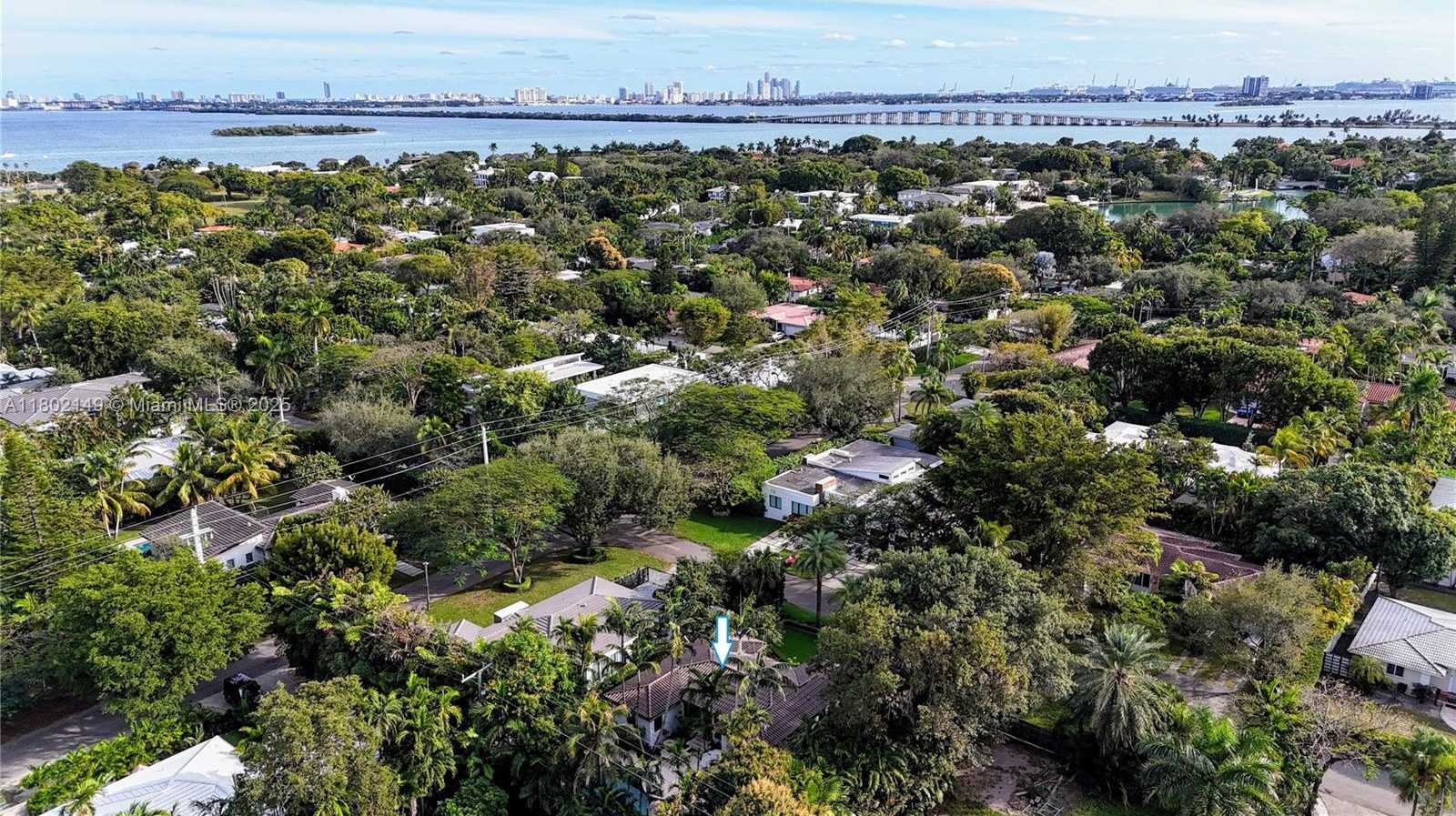 Small Image of 465 NORTH EAST 52ND ST, Miami Number 33