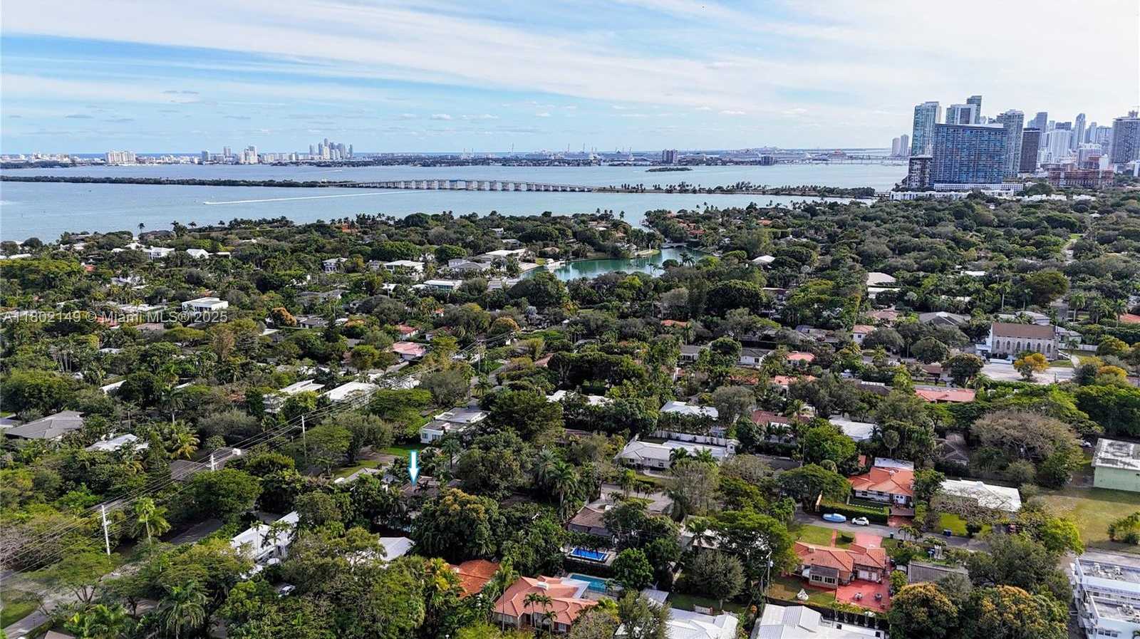 Small Image of 465 NORTH EAST 52ND ST, Miami Number 34