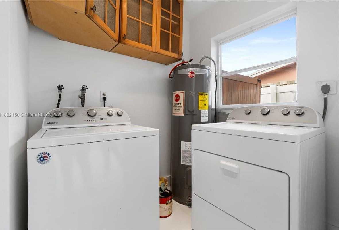 Small Image of 1910 NORTH WEST 36TH ST, Oakland Park Number 33