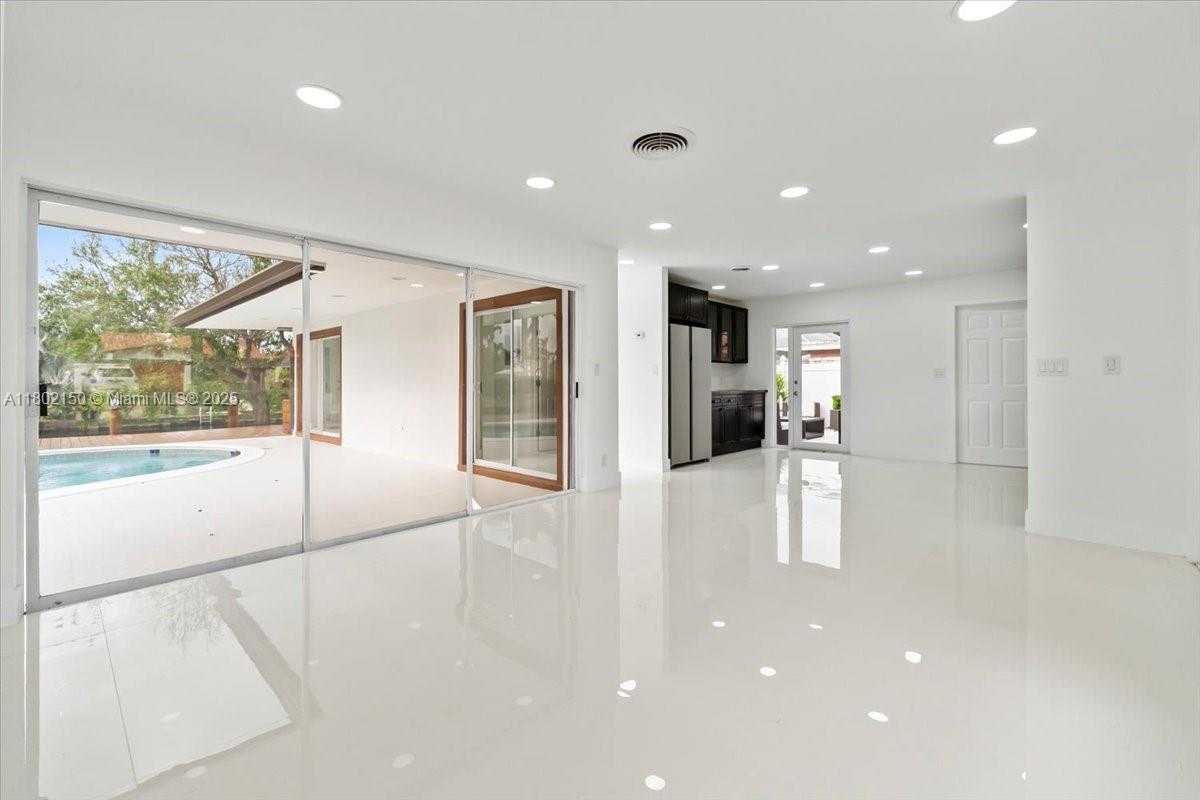 Small Image of 1910 NORTH WEST 36TH ST, Oakland Park Number 36